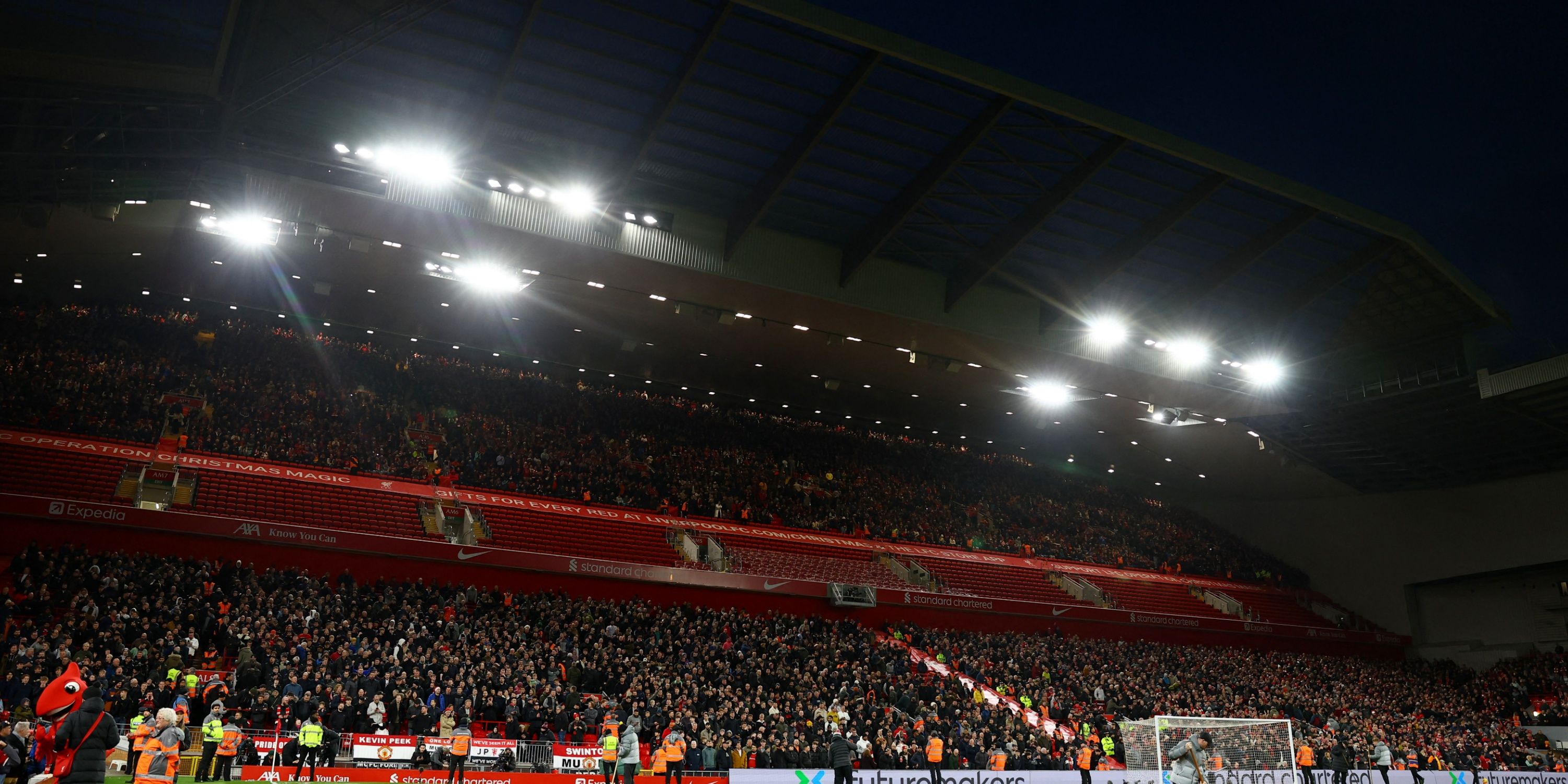 anfield-new-capacity-liverpool-biggest-stadium-united-kingdom