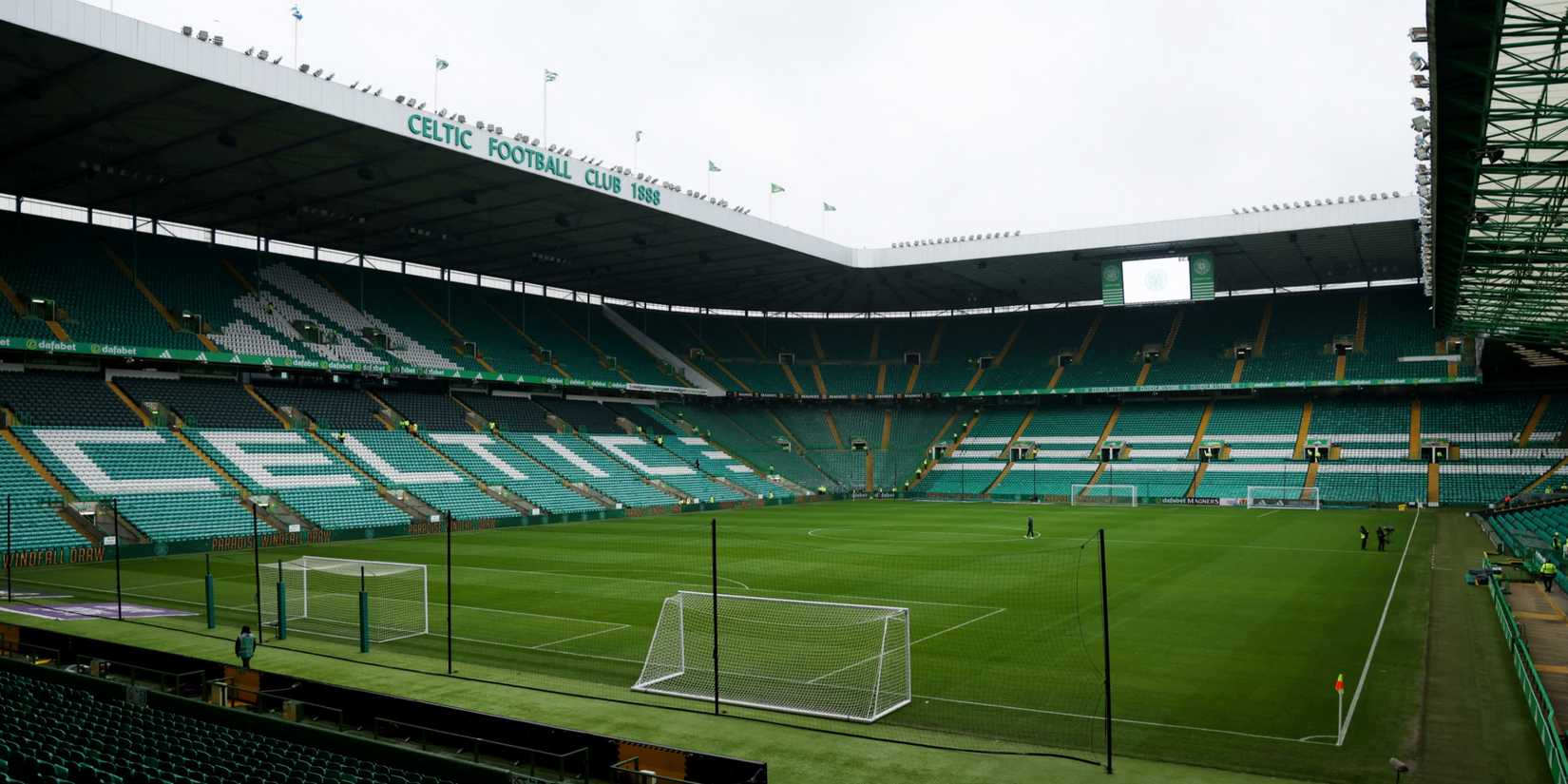 celtic-park-biggest-stadium-united-kingdom