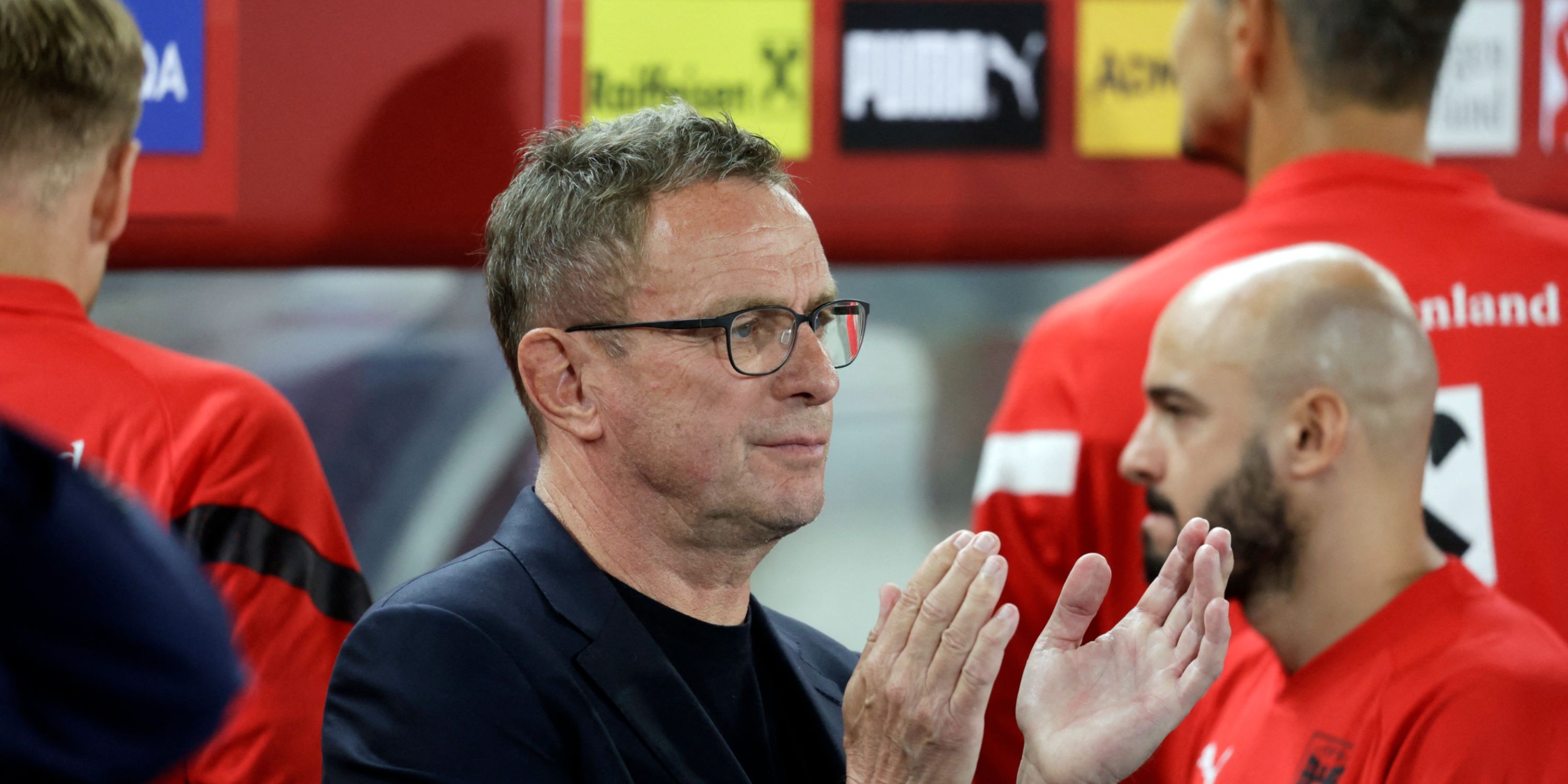 ralf-rangnick-austria