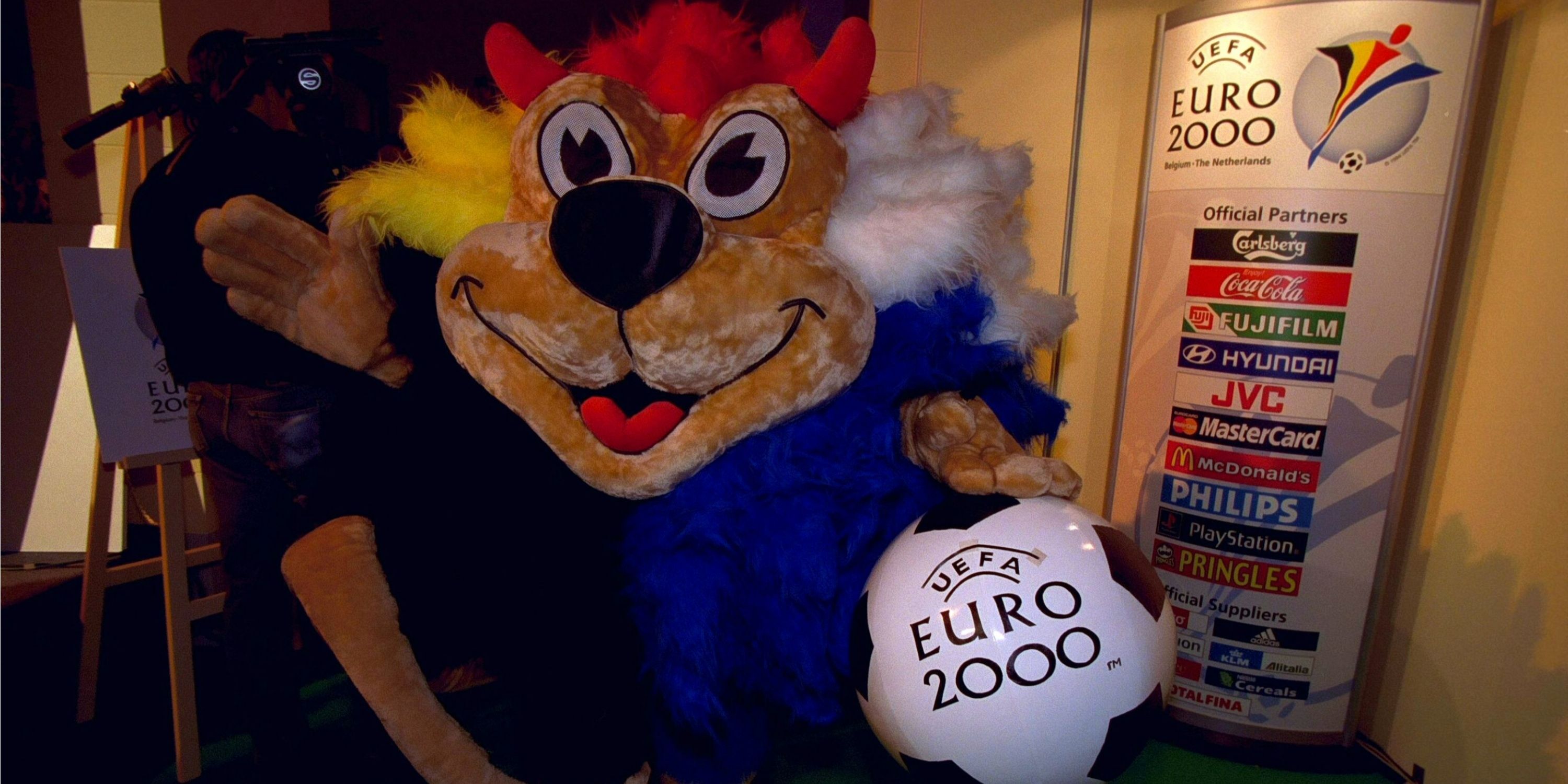benelucky-mascot-euro-2000