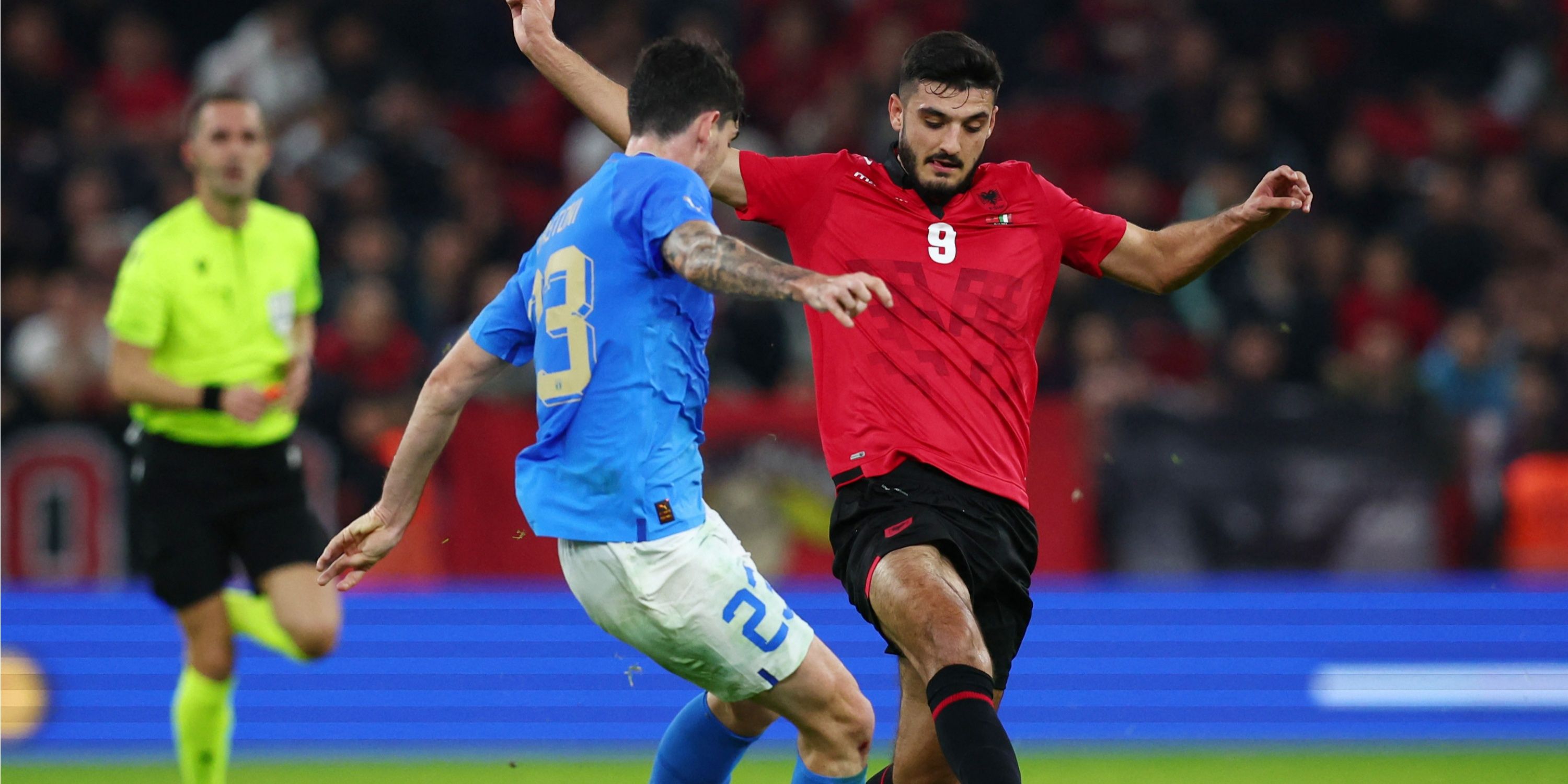 albania-euro-2024-squad-announcement