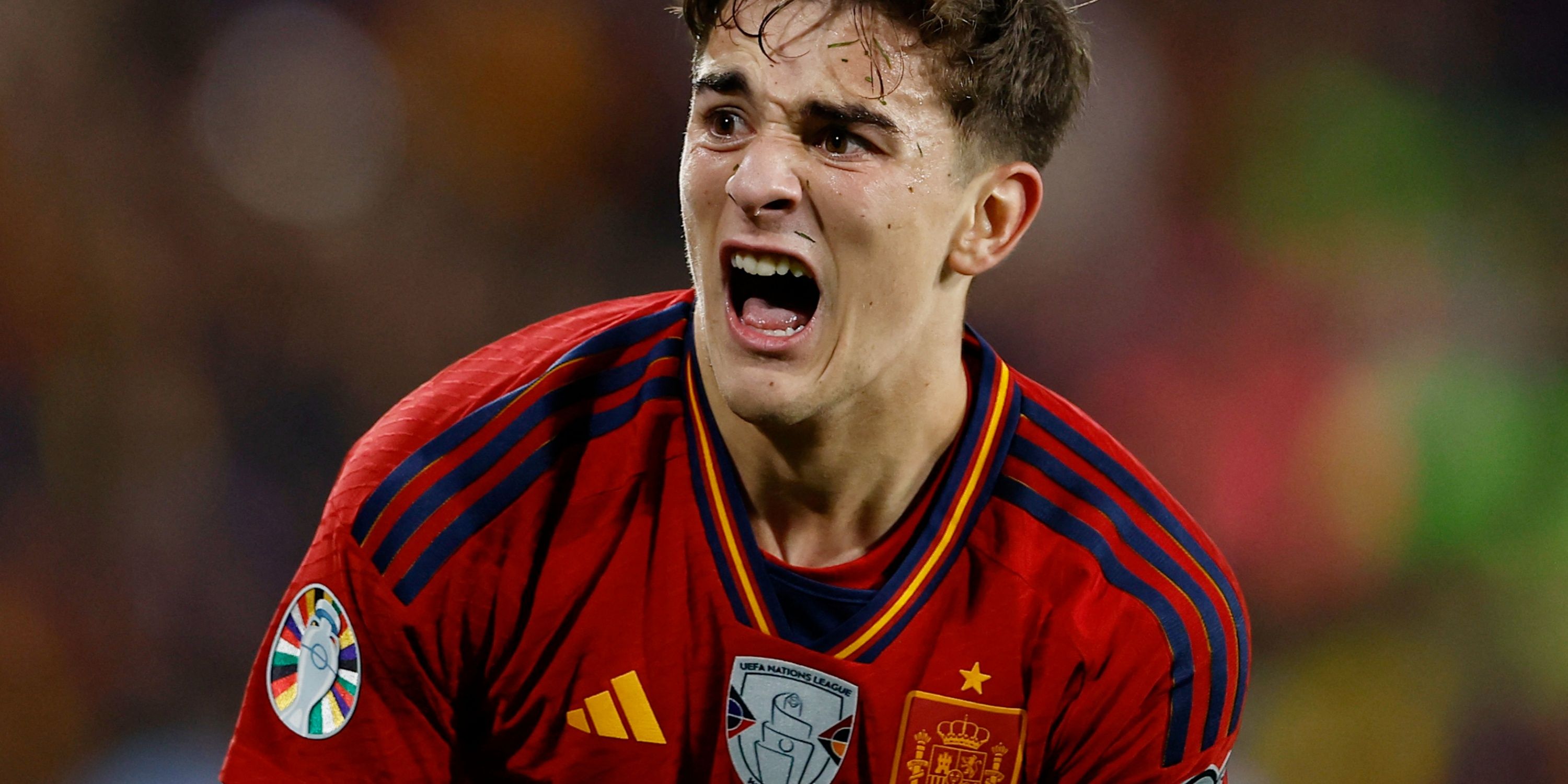 spain-euro-2024-squad-announcement