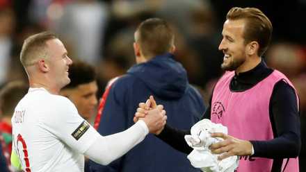 rooney-kane-england