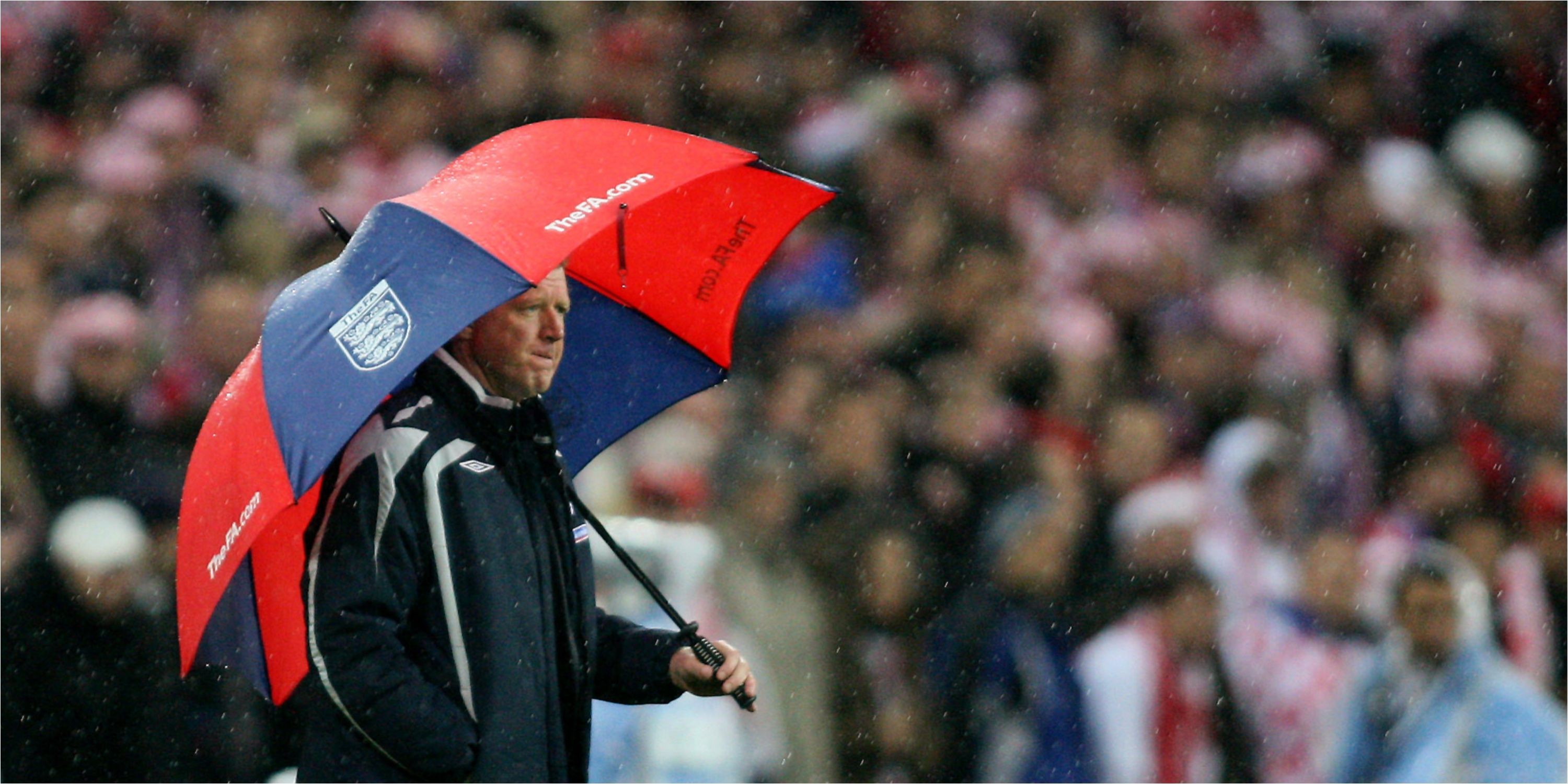 Steve-McClaren-England-vs-Croatia-2008