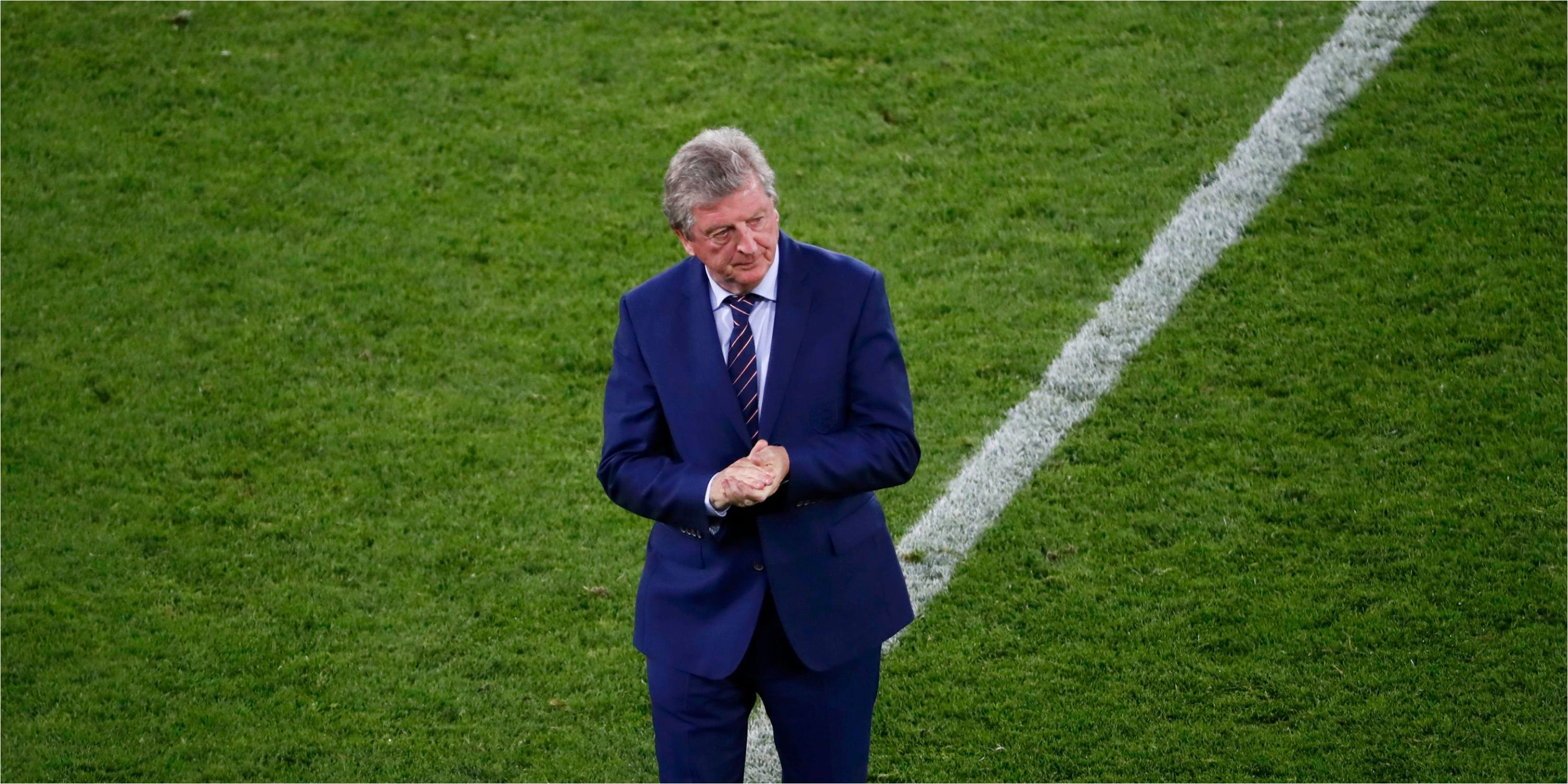 Roy-Hodgson-England-Slovakia-Euro-2016