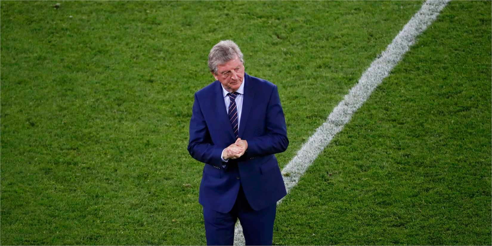 England's best managers of all time - ranked