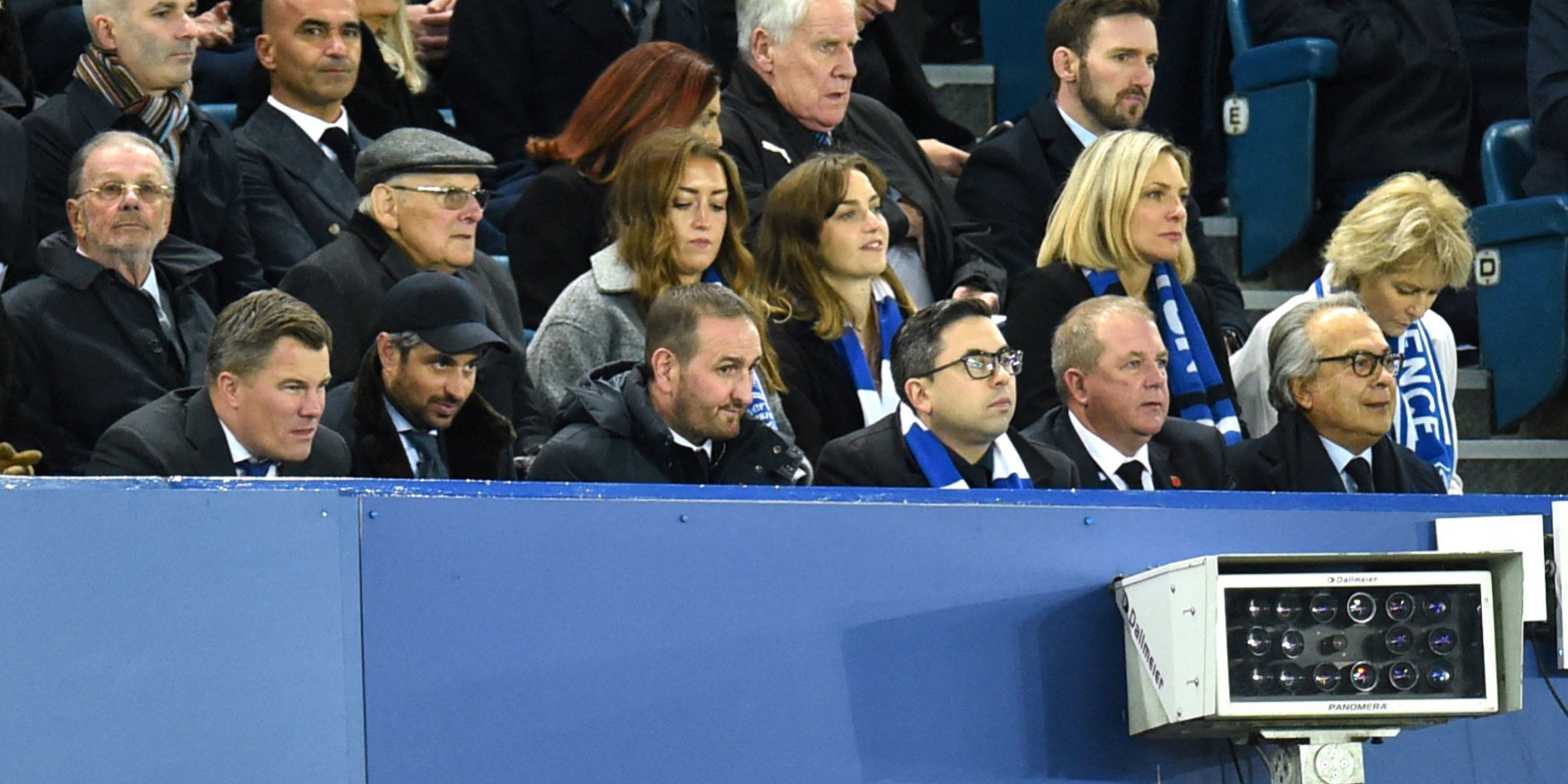 bramley-moore-dock-stadium-cost-price