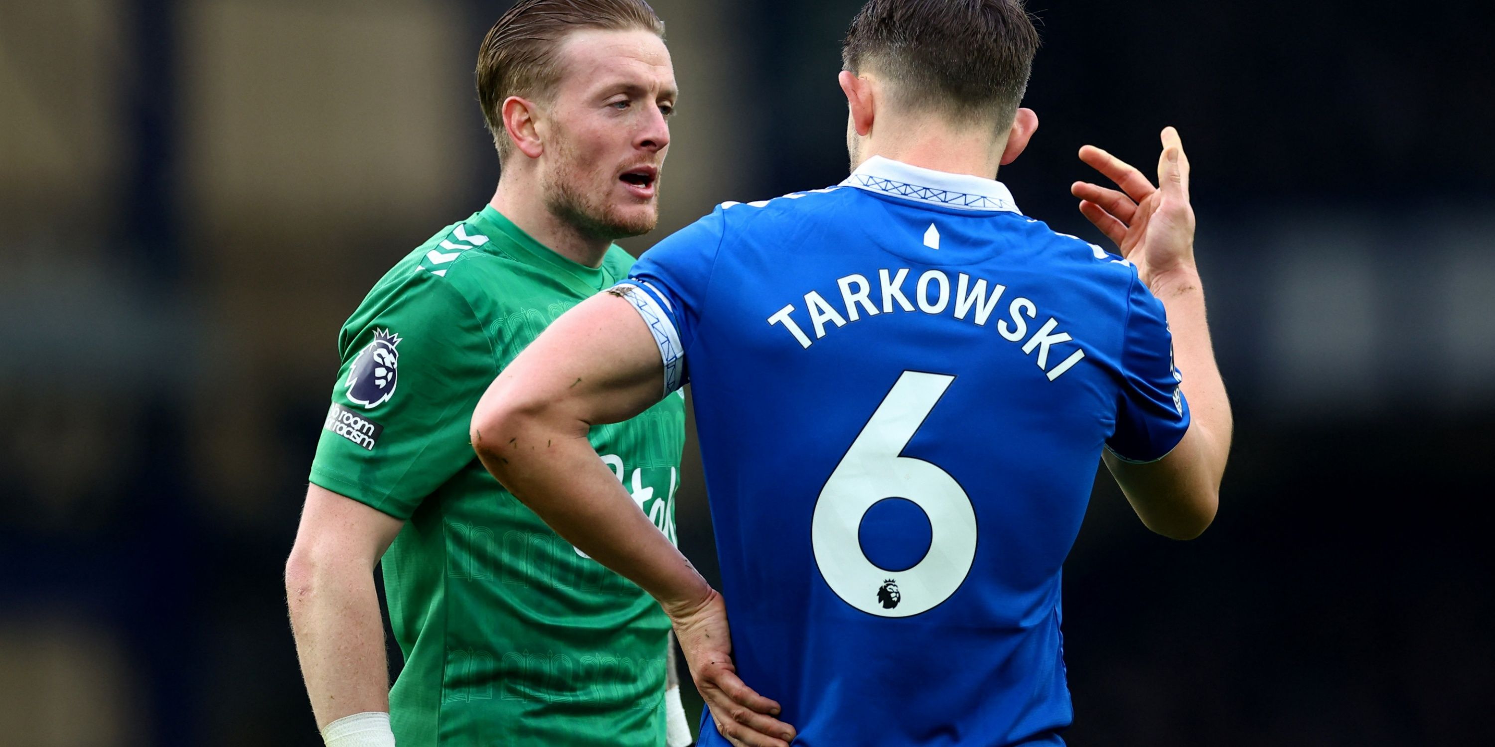 bramley-moore-dock-scheduled-opening-date-everton-new-stadium