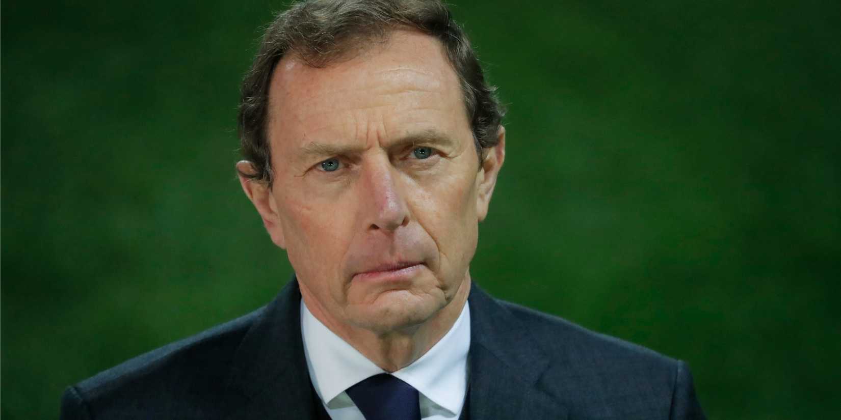 emilio-butragueno