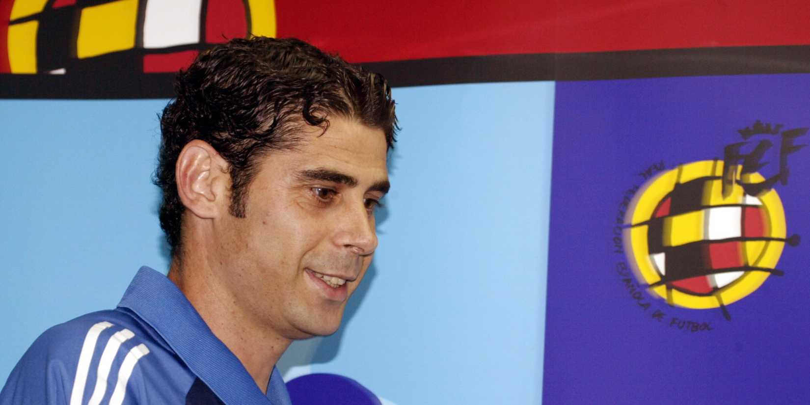fernando-hierro