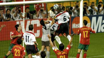 most-controversial-moments-euros-european-championship