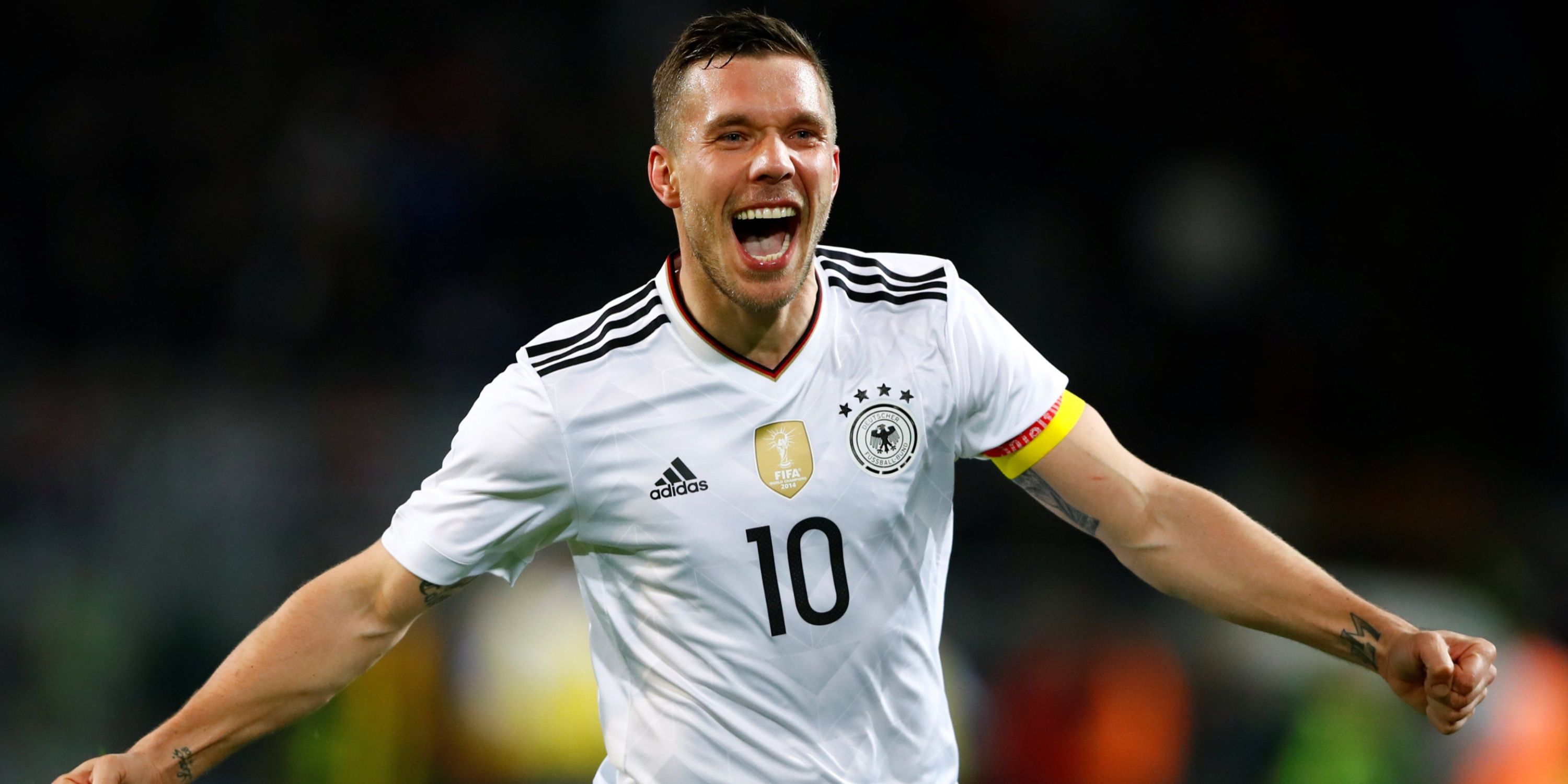 lukas-podolski-germany