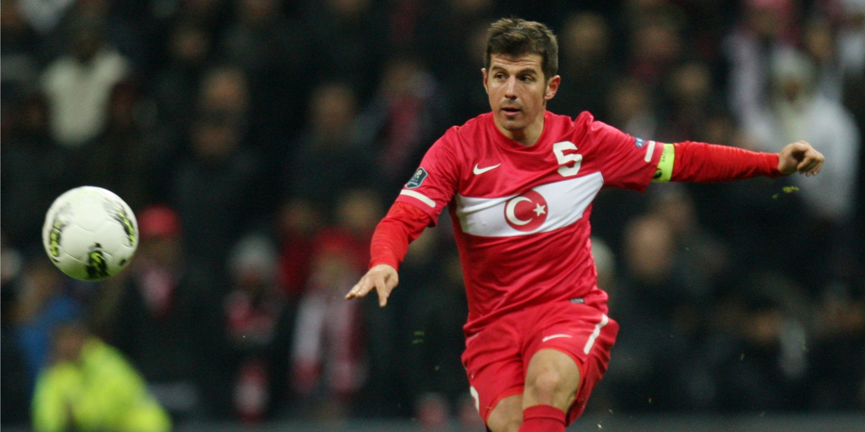 emre-belozoglu-turkey-footballer-stats