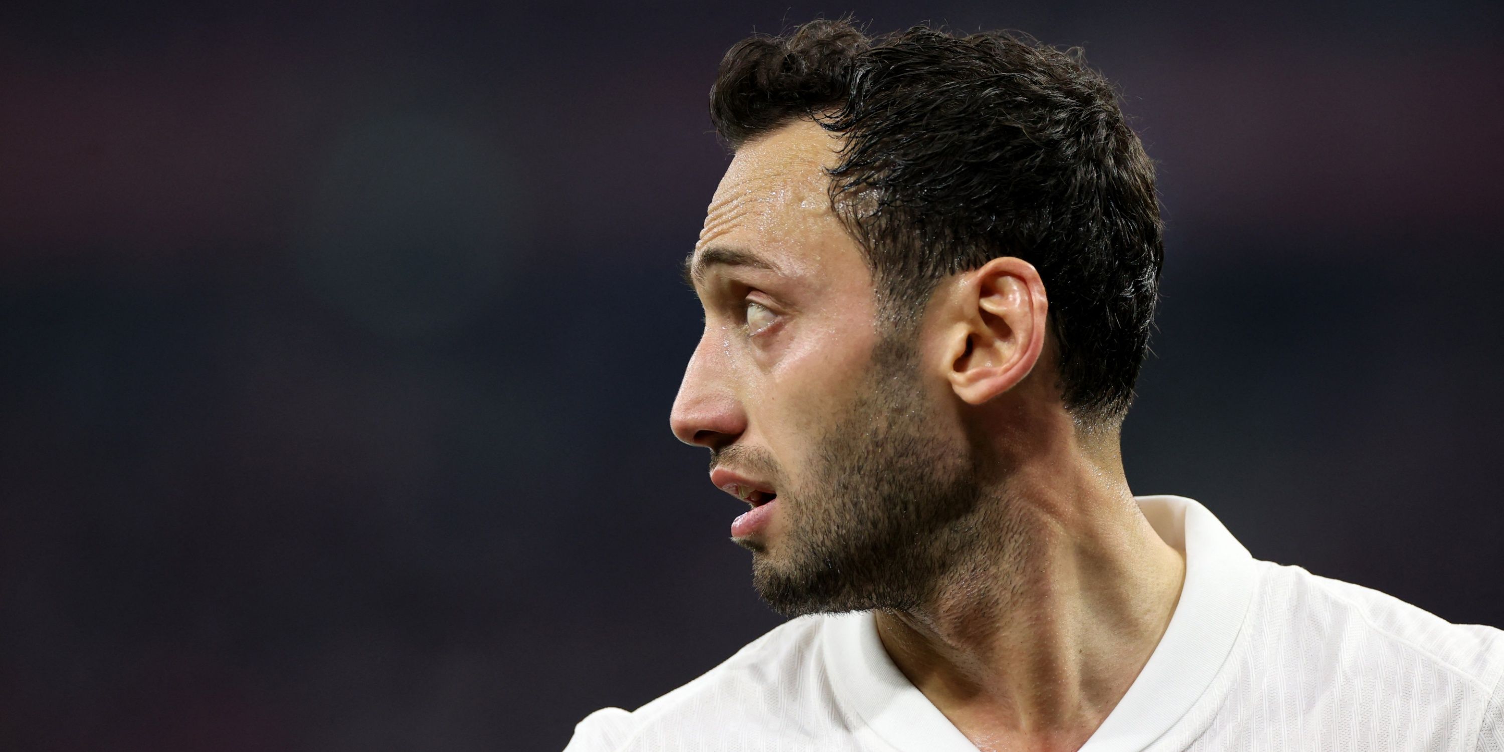 hakan-calhanoglu-stats-turkey-footballer