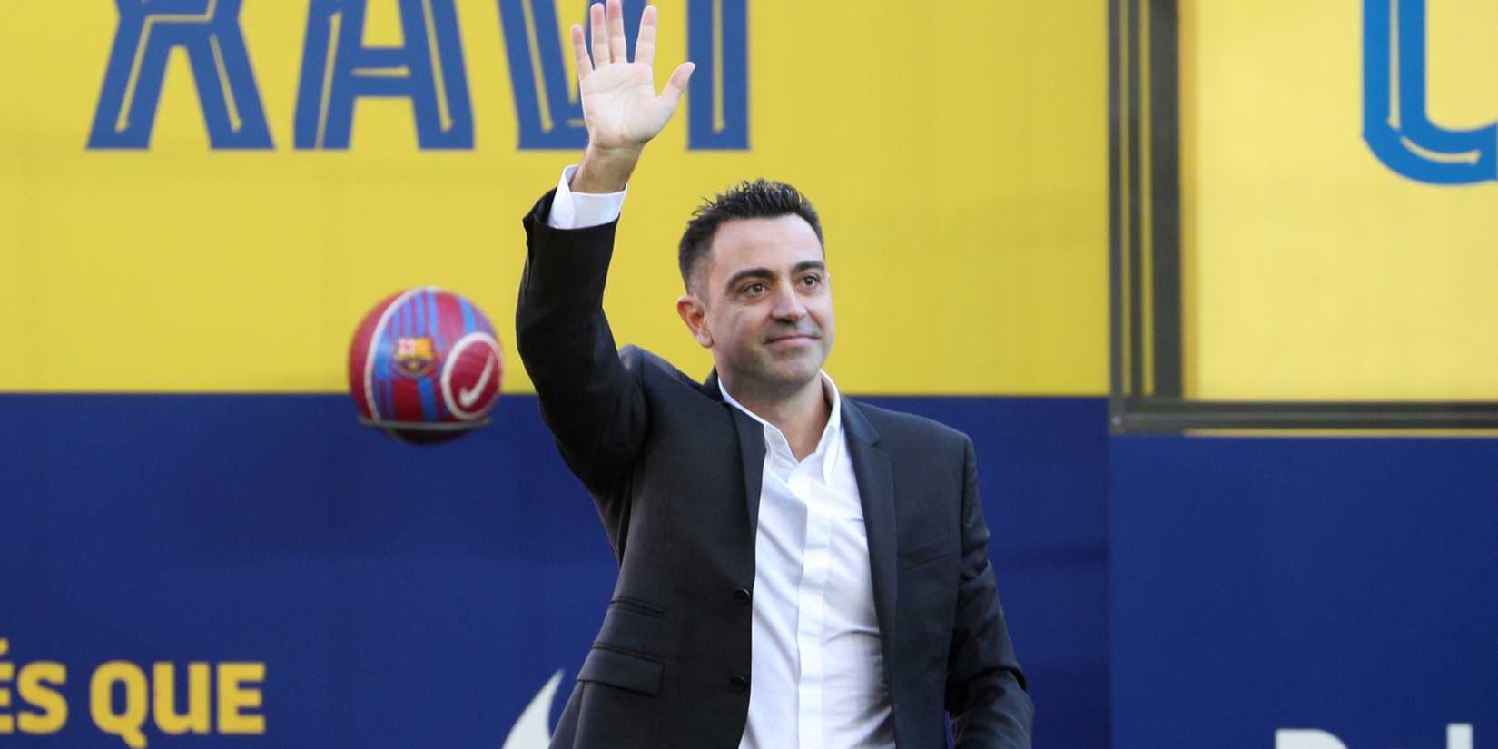 xavi-barcelona-manager