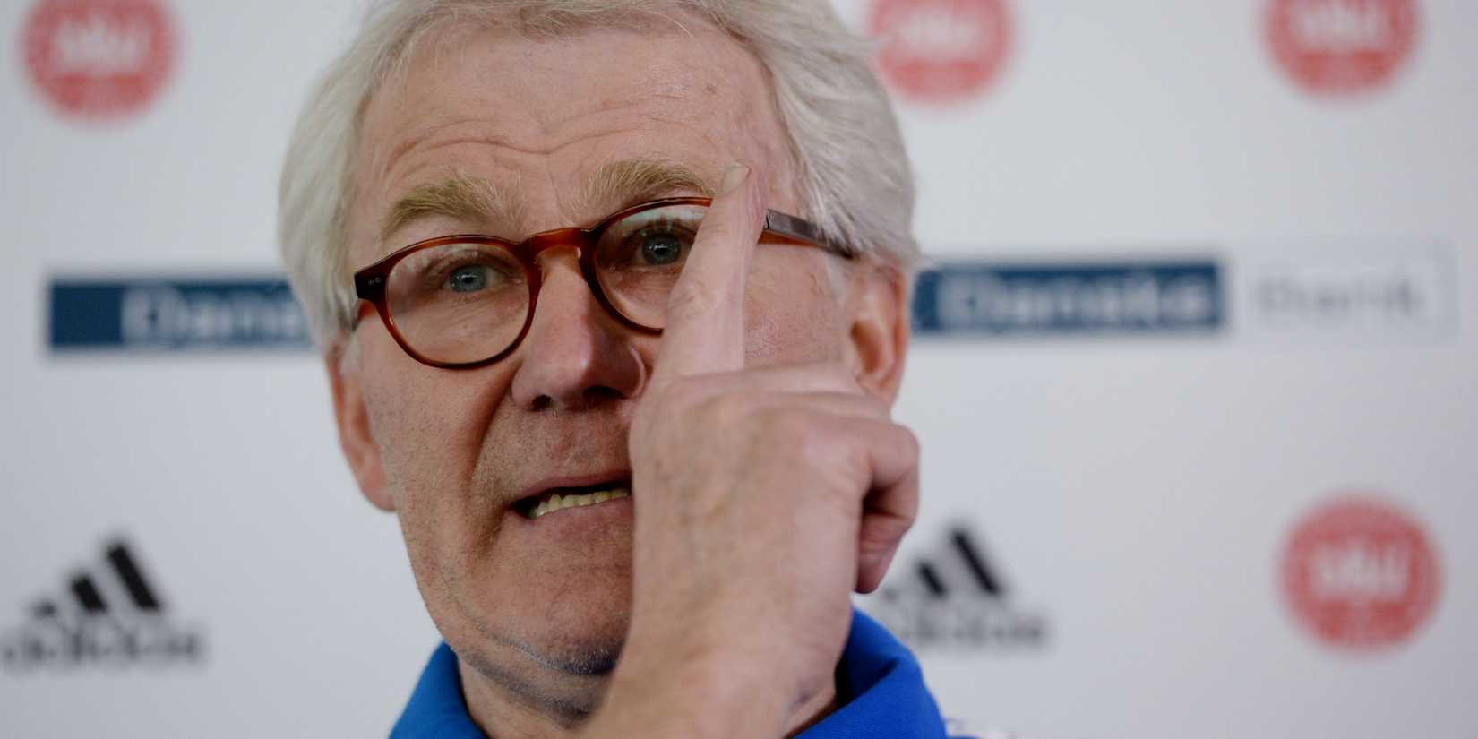 morten-olsen-denmark-international