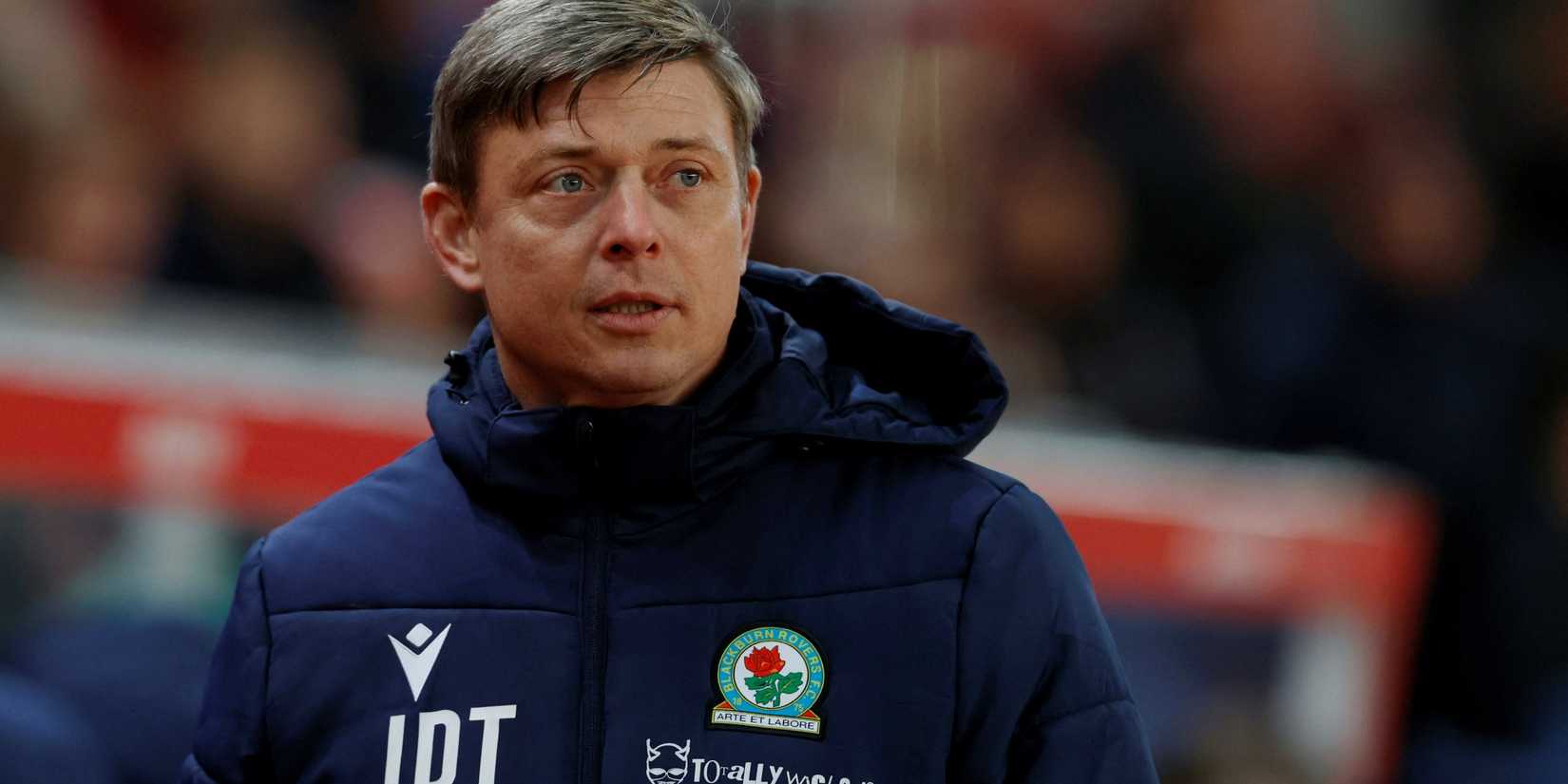 jon-dahl-tomasson-denmark-international