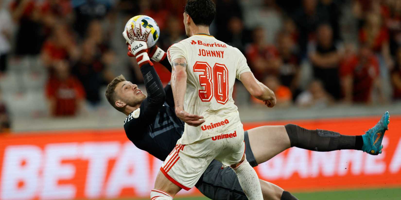 bento-athletico-paranaense