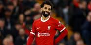 Liverpool s 135 touch Star Just Revived His Career Vs Sparta Prague