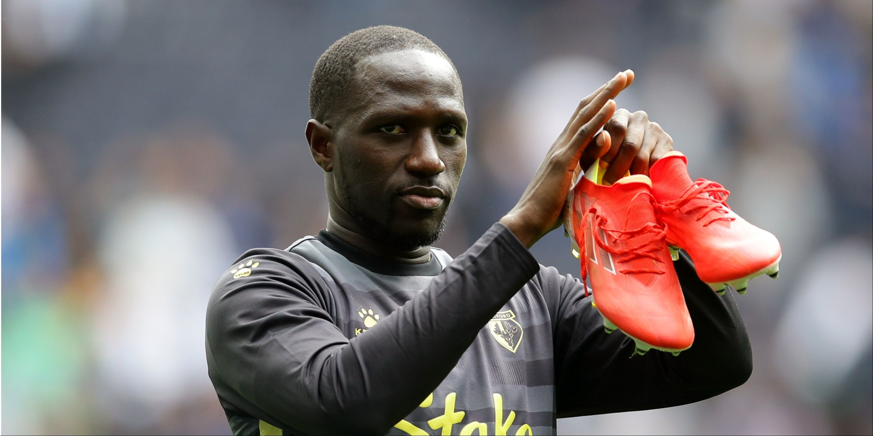 Moussa-Sissoko-Watford