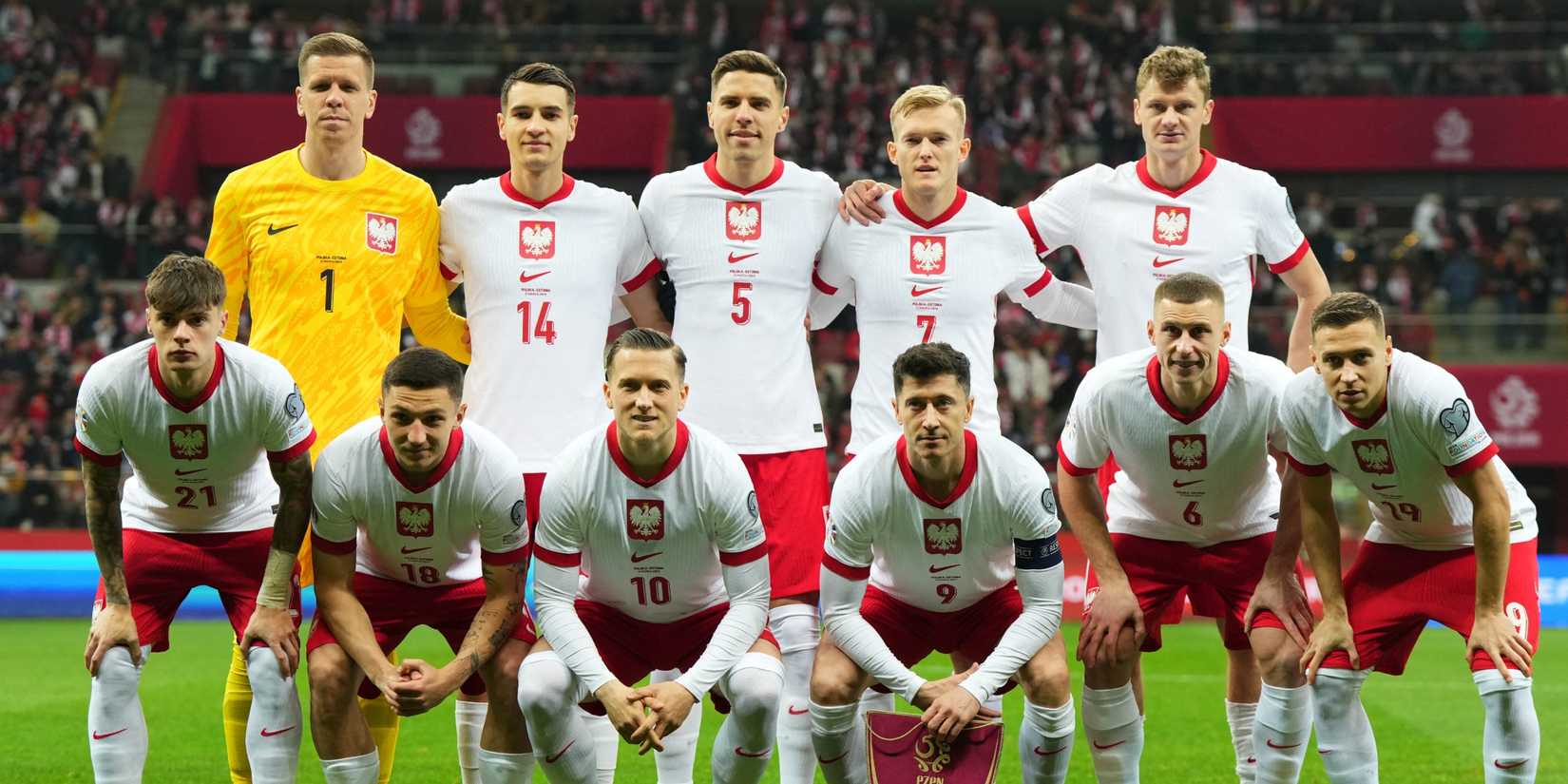 poland-team-lineup-euro-2024