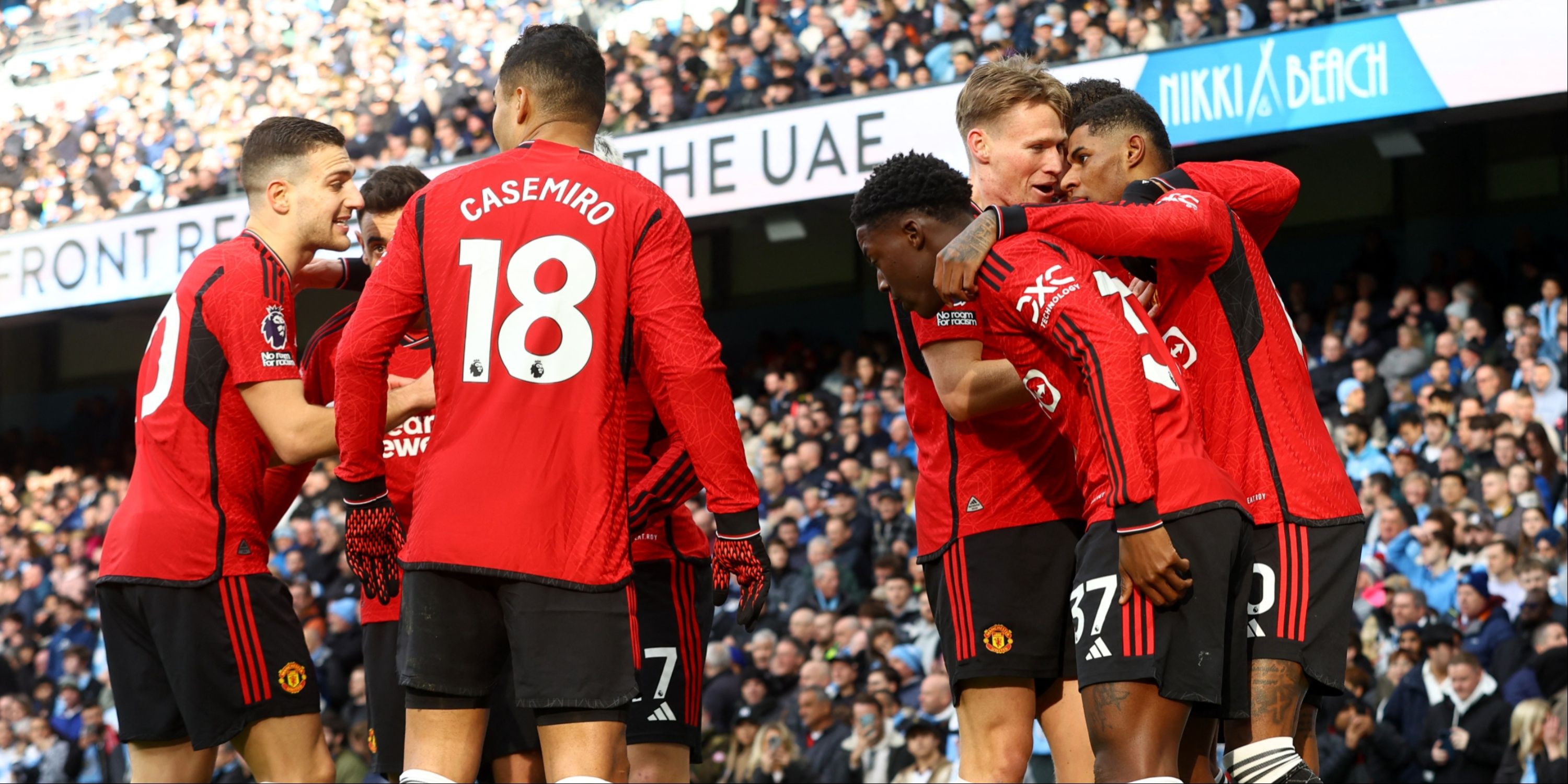 Rashford-McTominay-Manchester-Derby