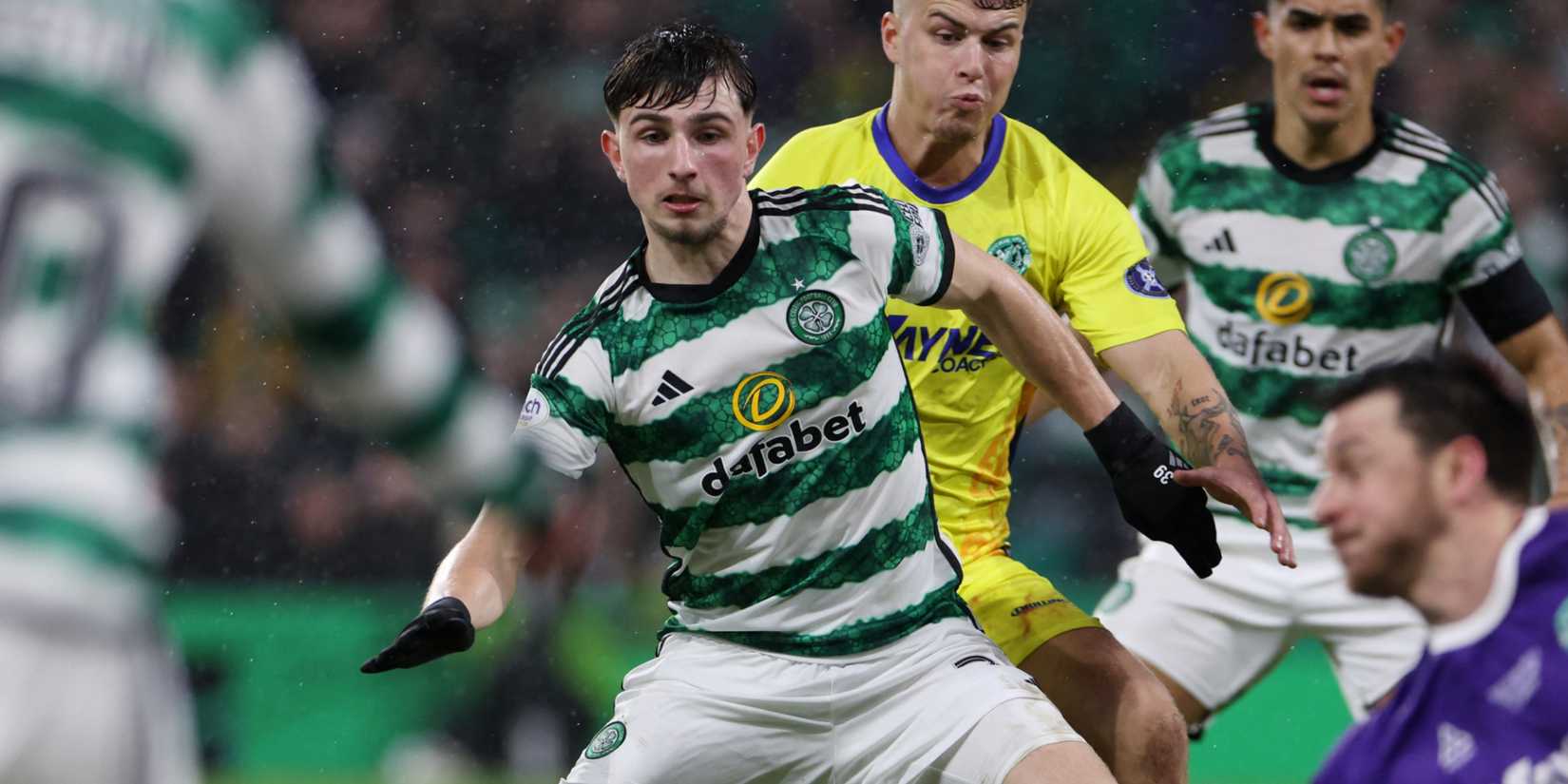 Rocco-Vata-Celtic-Prémiership-Rodgers
