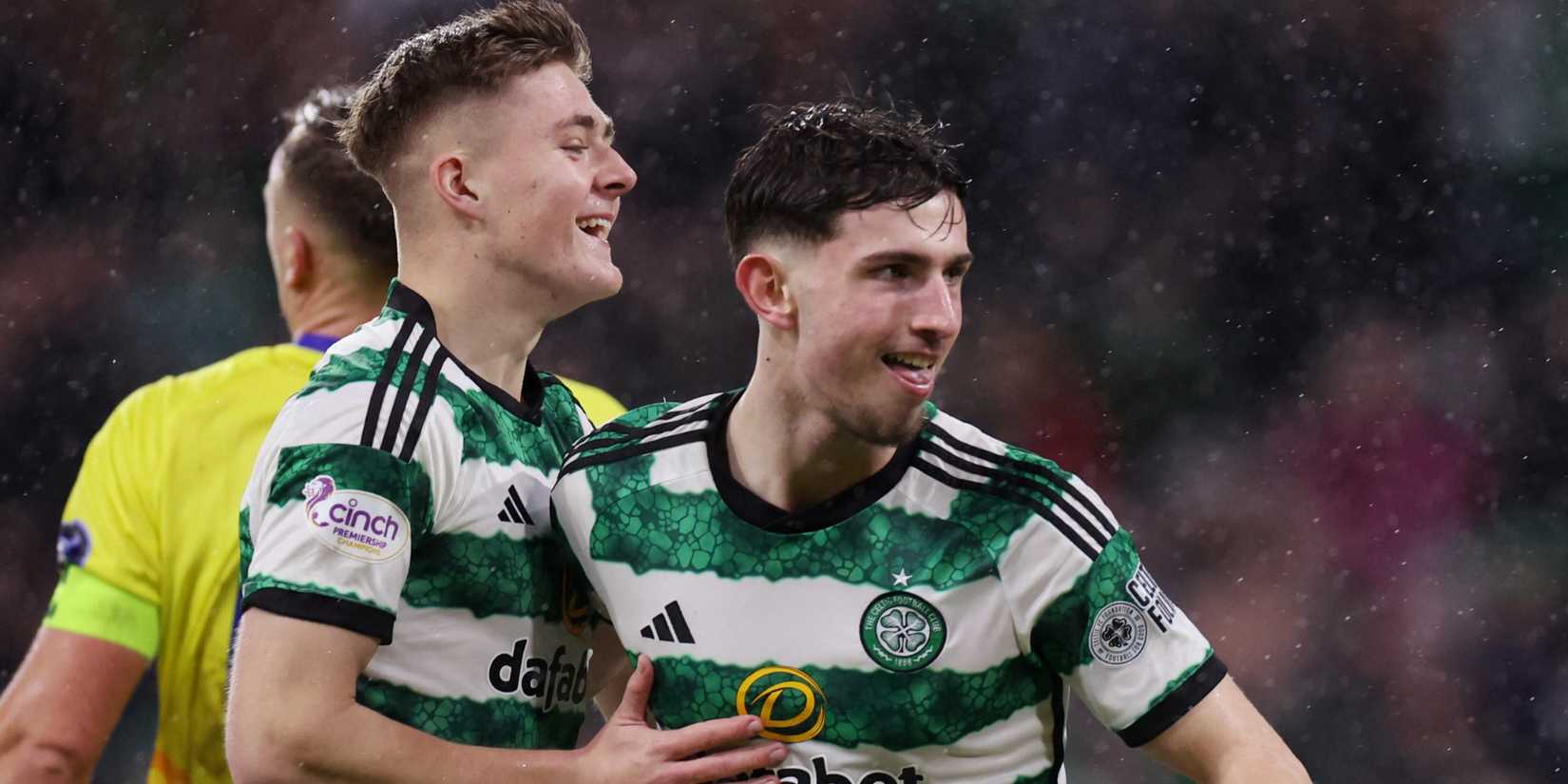 Rocco-Vata-Daniel-Kelly-Celtic-Prémiership