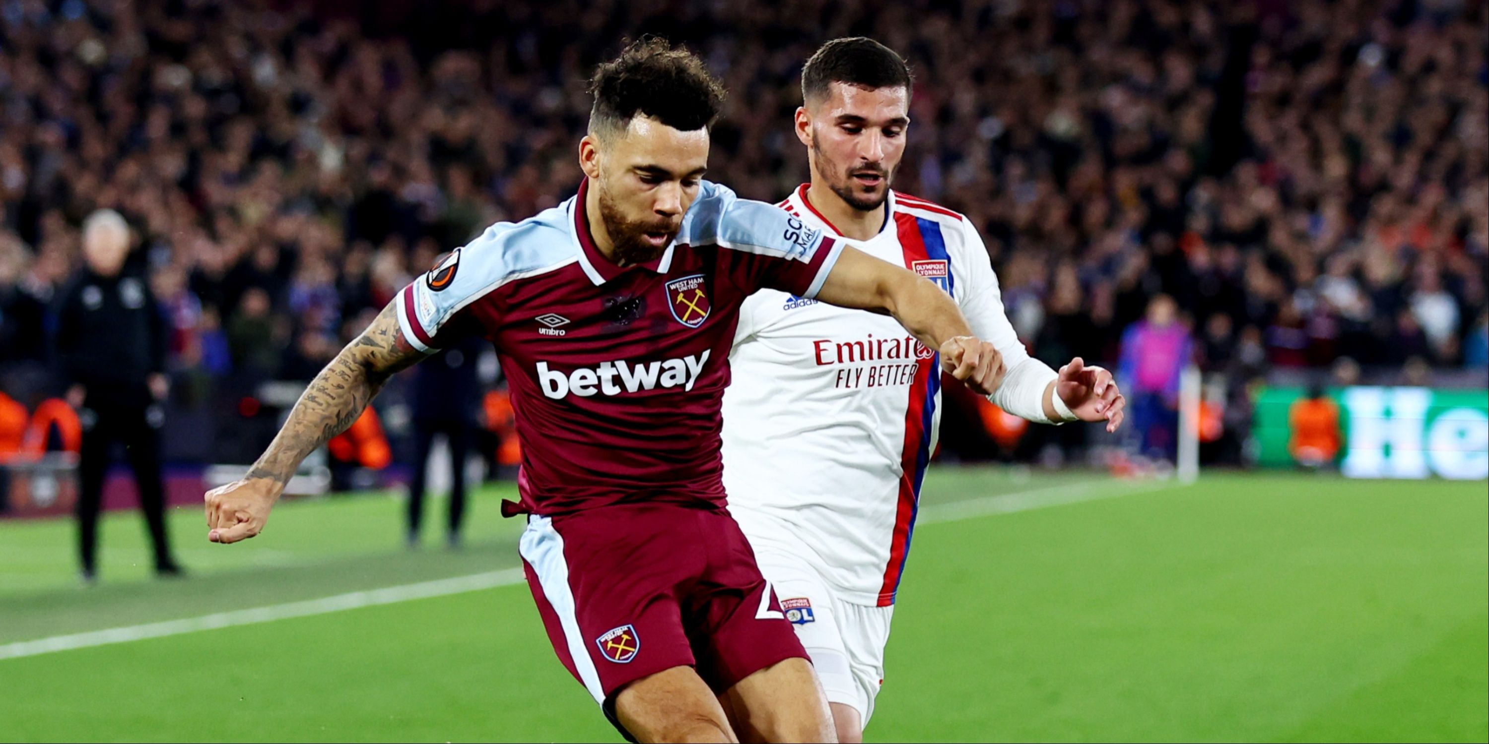 Ryan-Fredericks-West-Ham