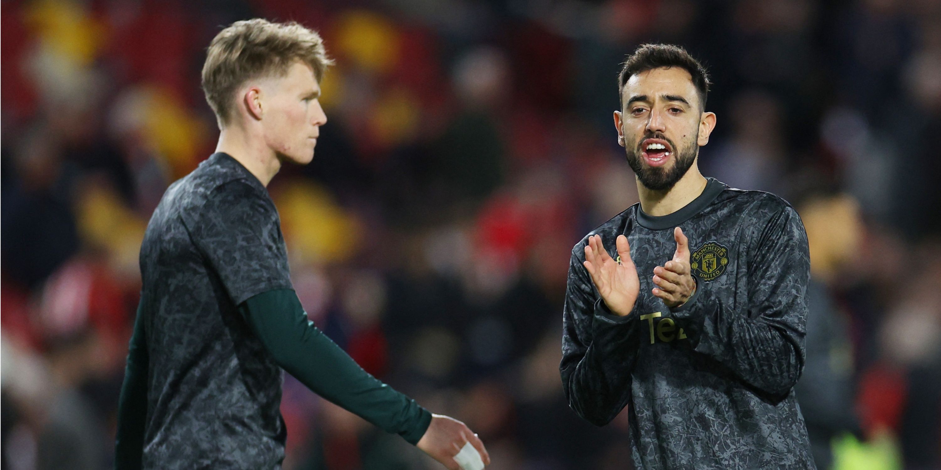 scott-mctominay-man-united-luton