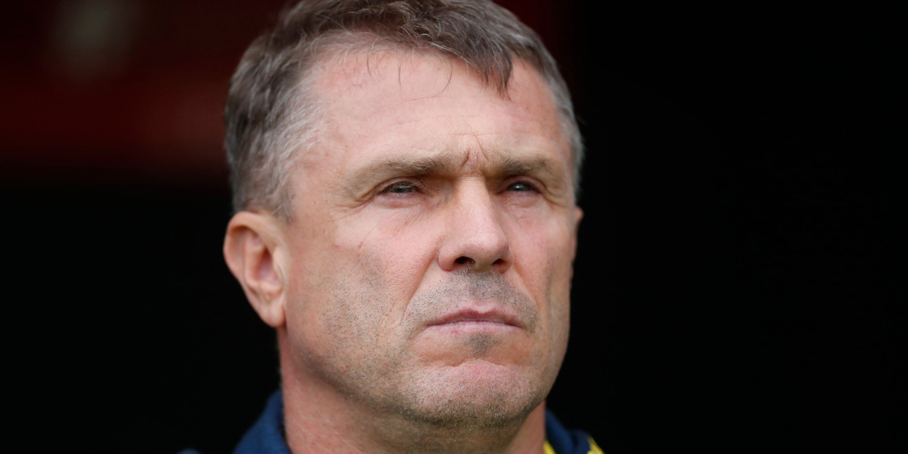 serhiy-rebrov-ukraine-manager-euro-2024