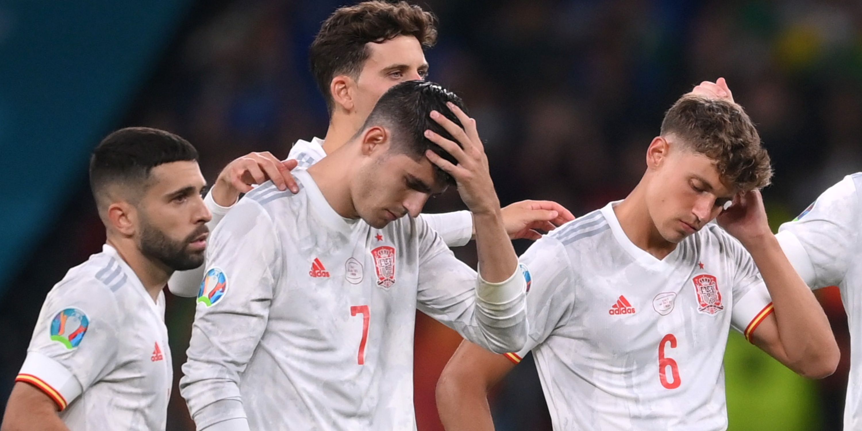 spain-penalties-euro-2020-italy-wembley