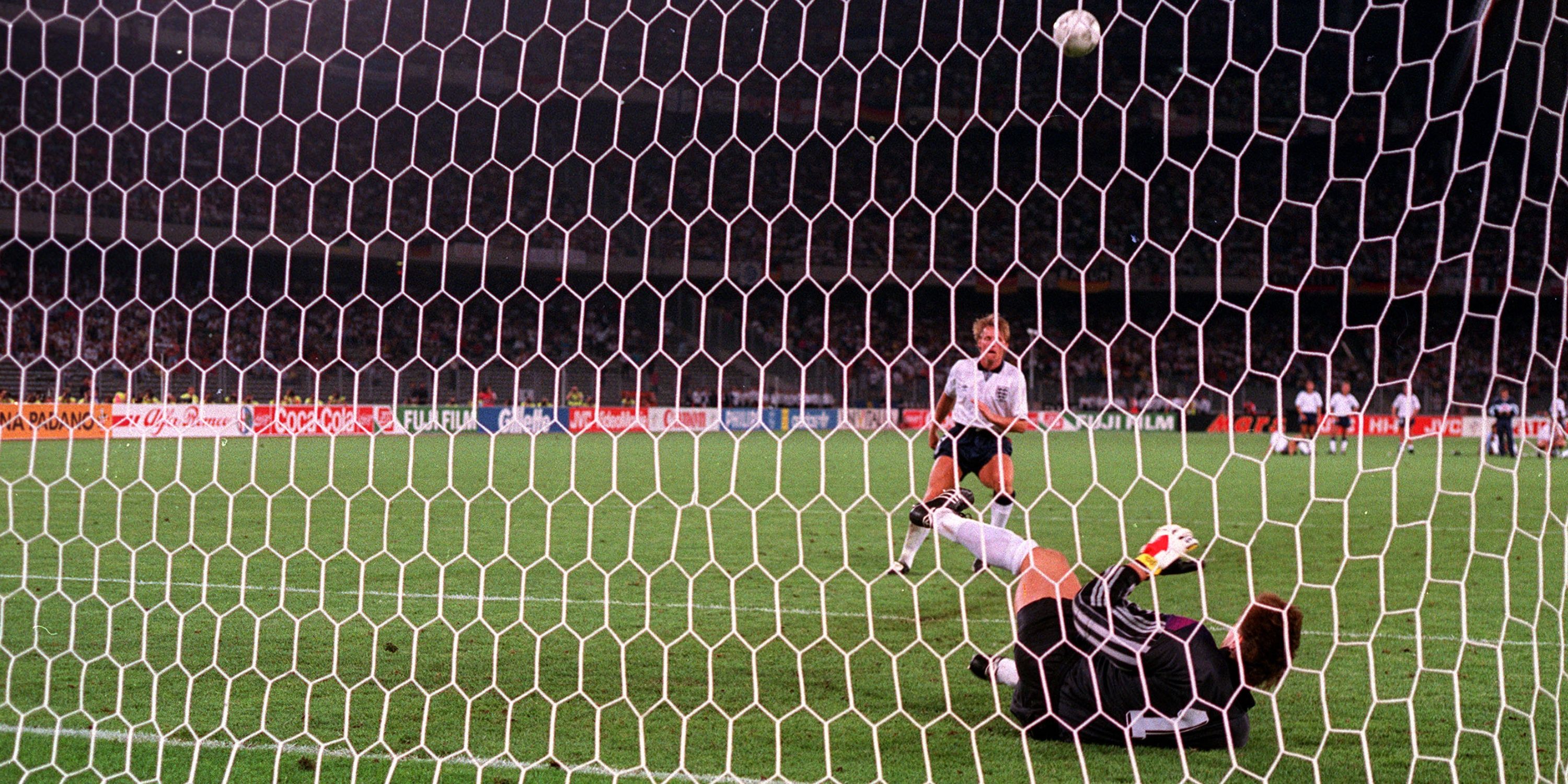 stuart-pearce-england-penalty-1990-world-cup-west-germany