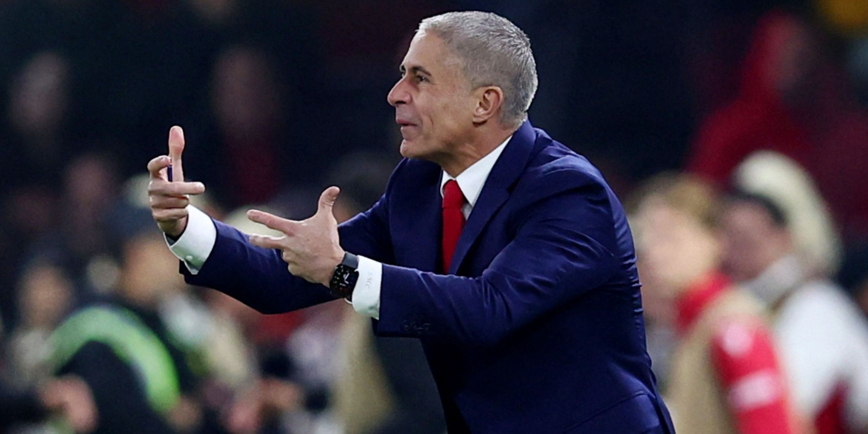 sylvinho-albania-manager-euro-2024