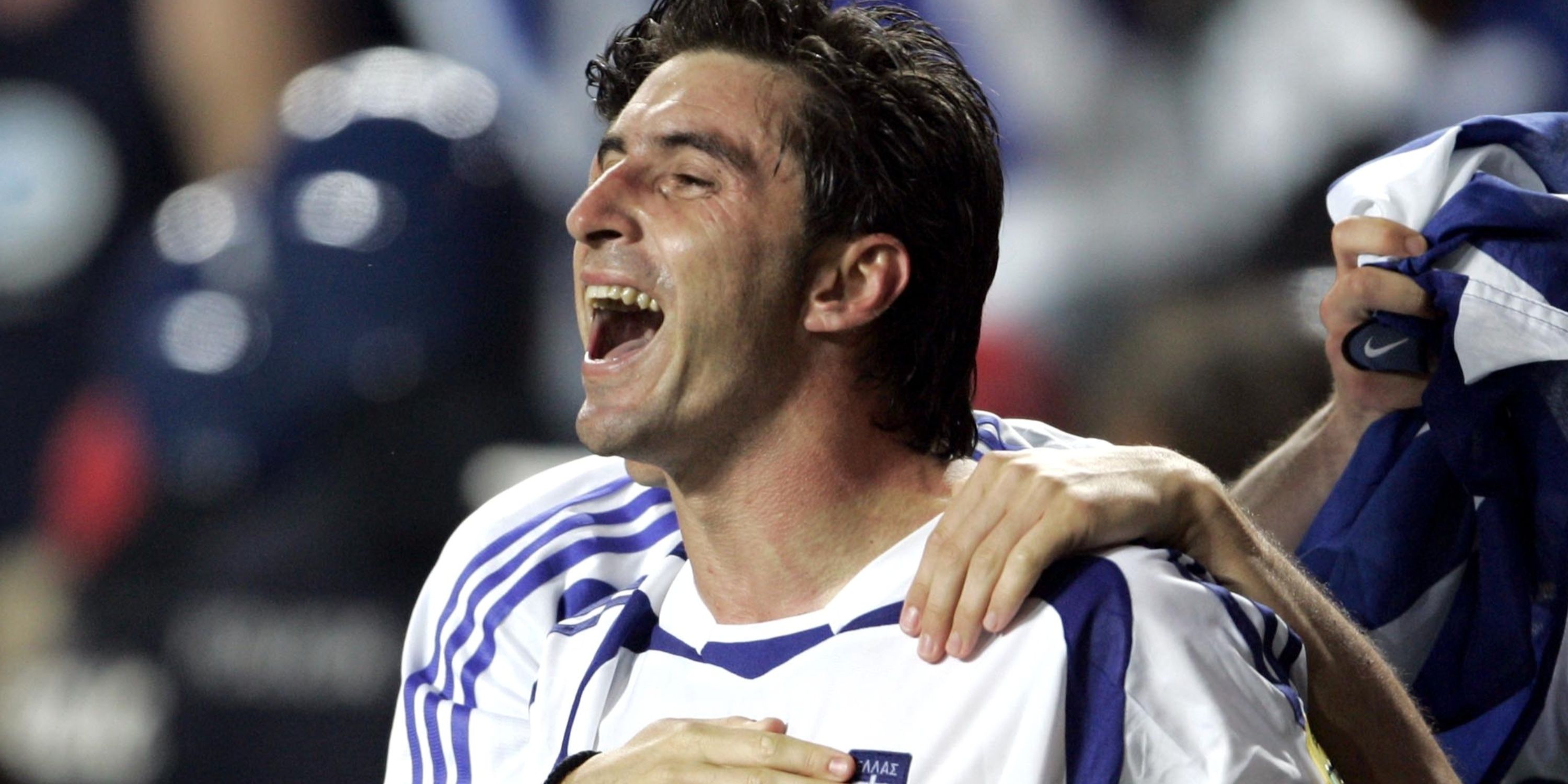 theo-zagorakis-greece-euro-2004