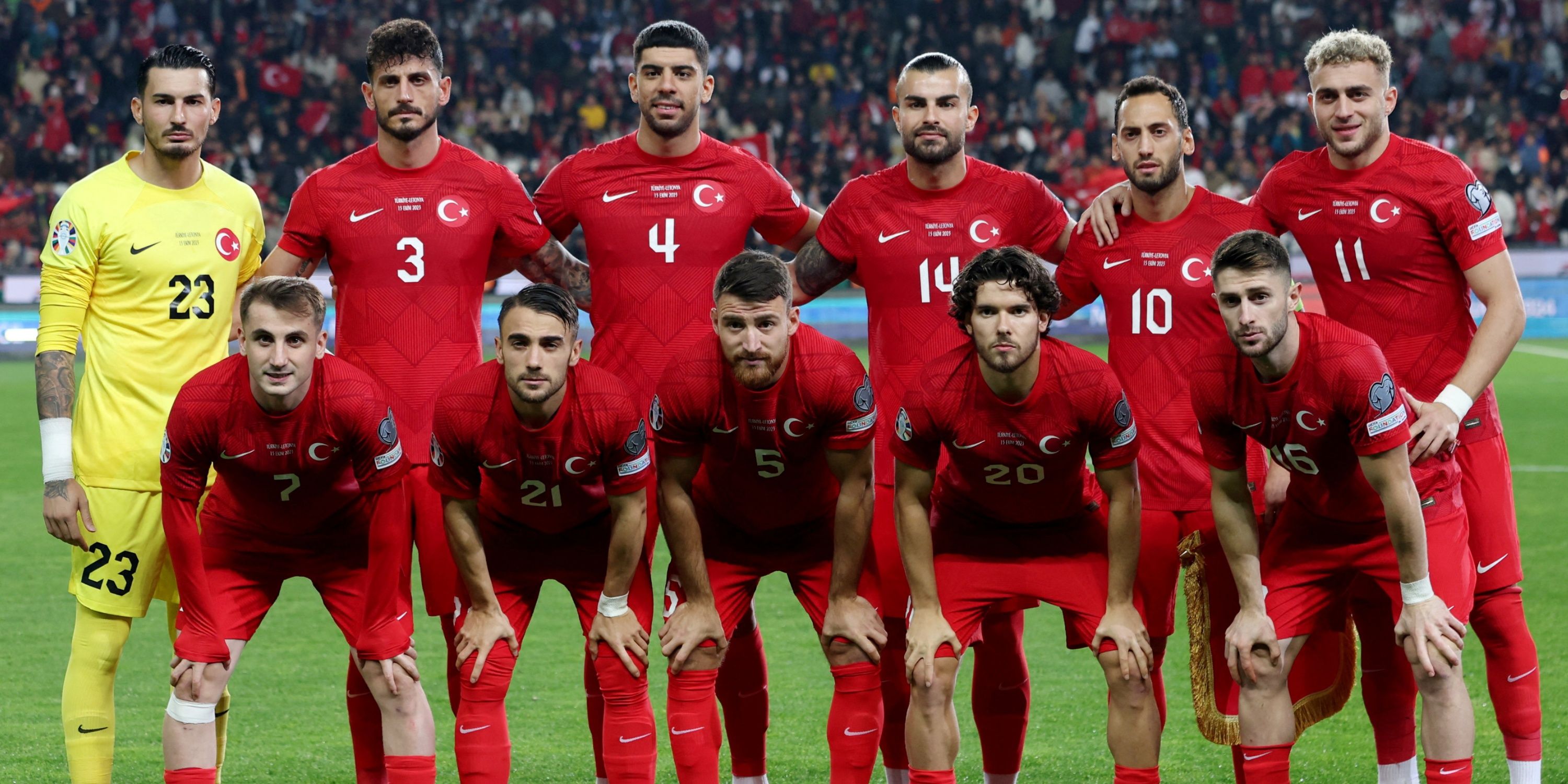turkey-team-lineup-euro-2024