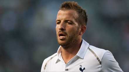 Van-Der-Vaart-Tottenham