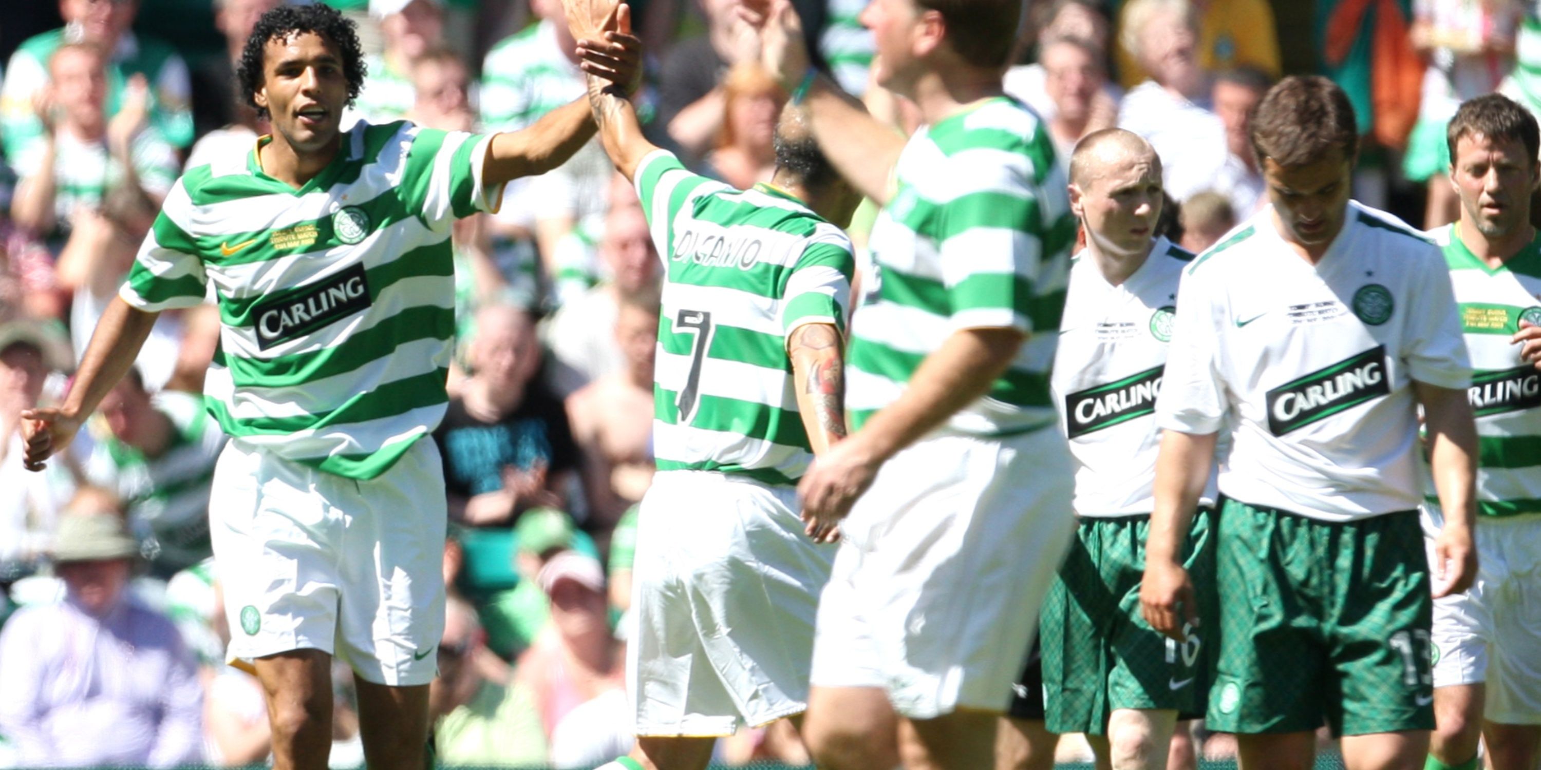 van-hooijdonk-celtic-premiership-transfer