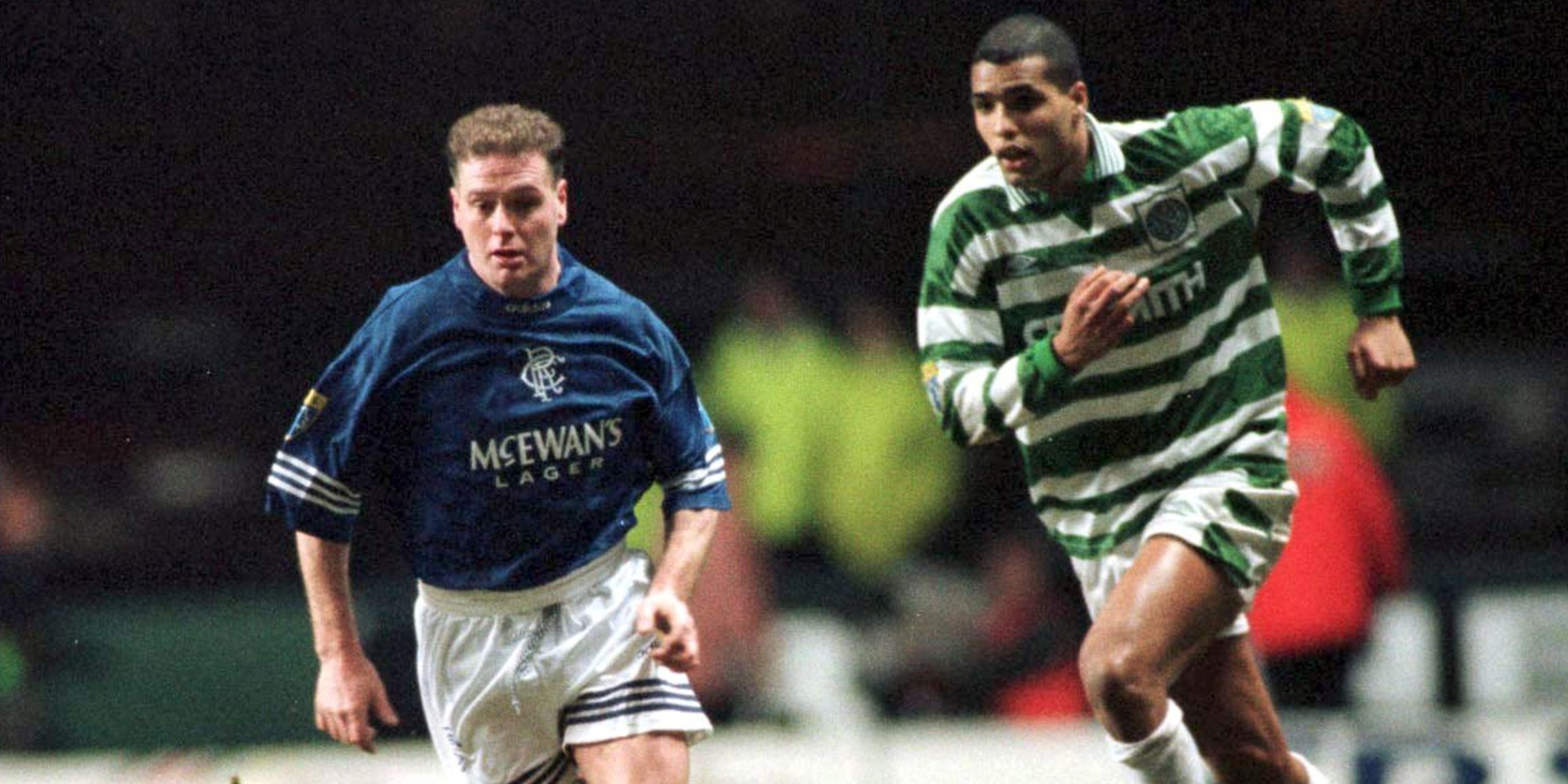 van-hooijdonk-celtic-premiership