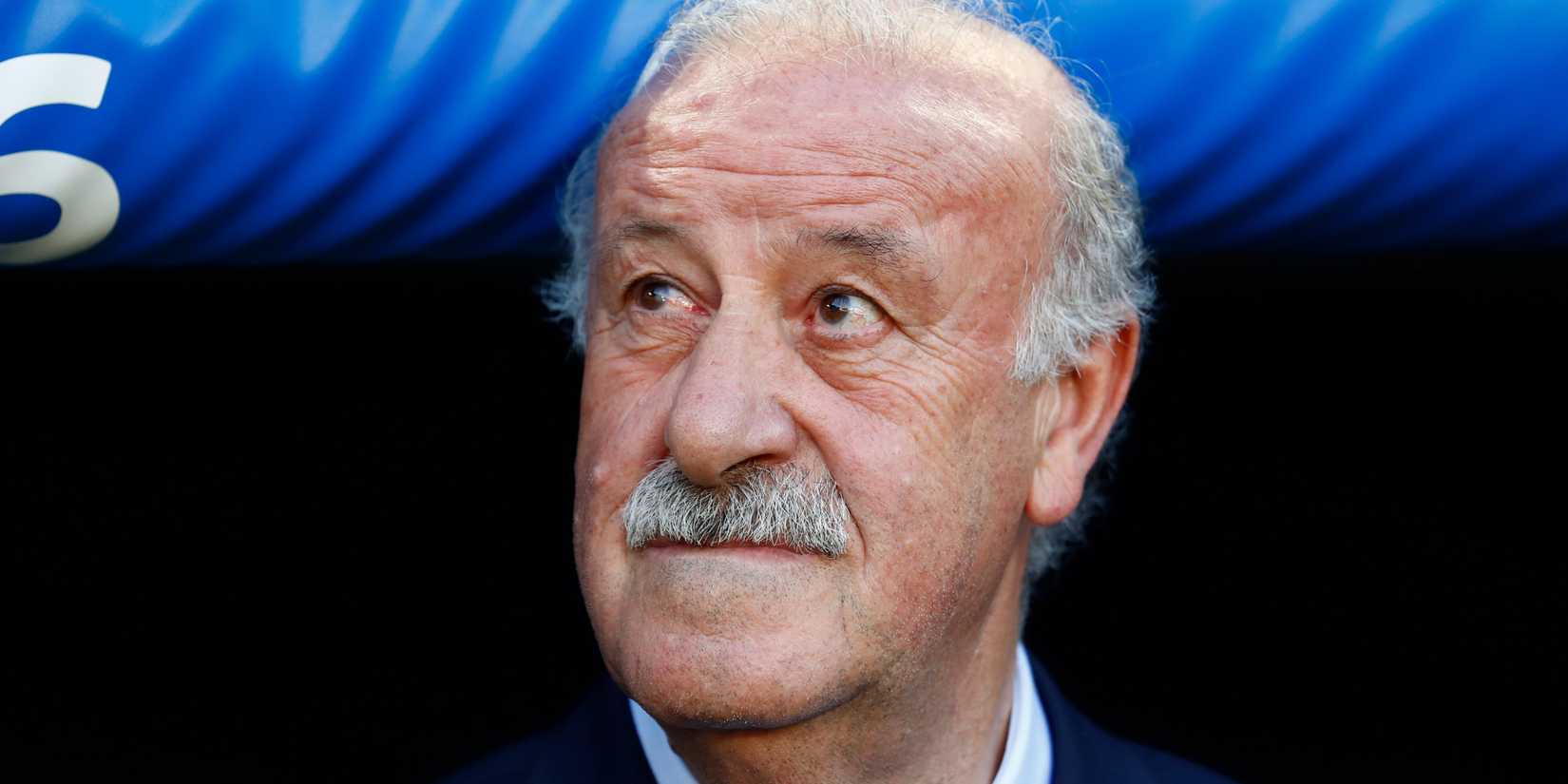 vicente-del-bosque-spain-manager
