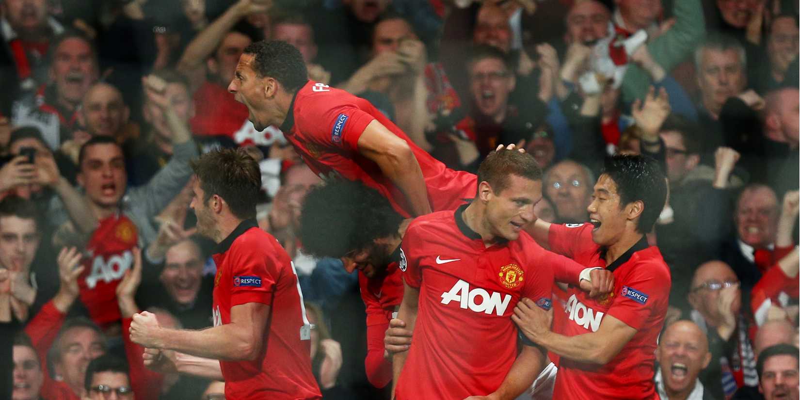 vidic-ferdinand-man-united