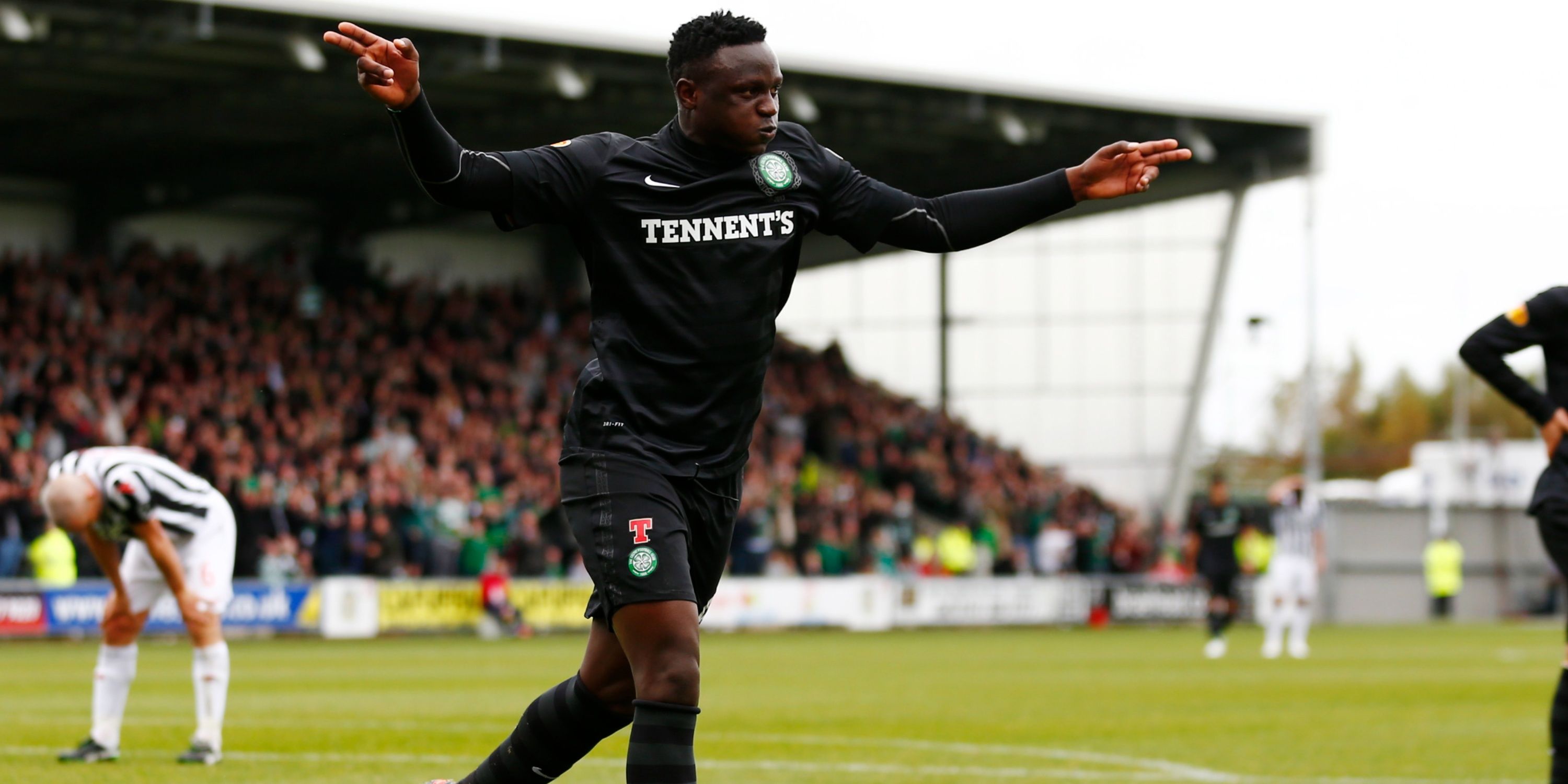 wanyama-celtic-premiership