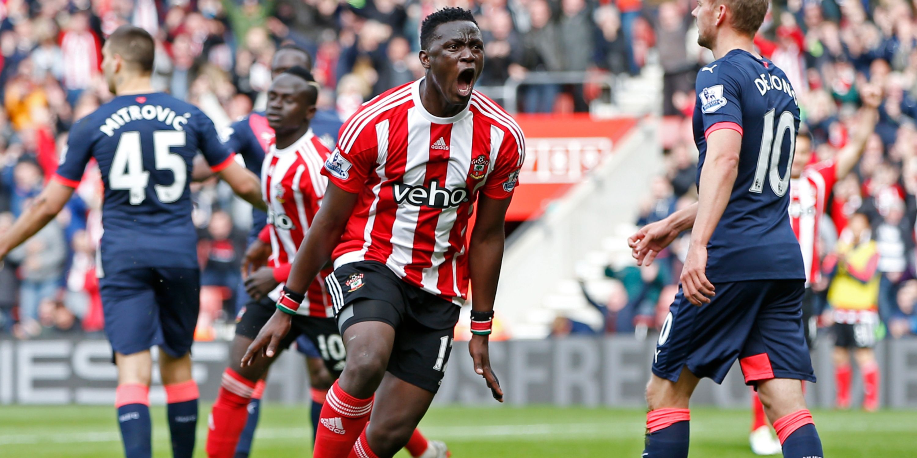 wanyama-southampton-premier-league-transfer