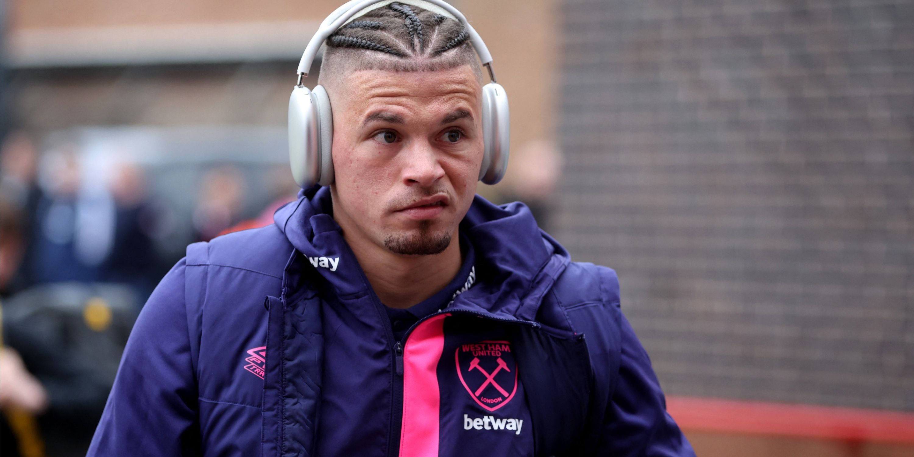 West Ham must now bench 4/10 man who was even worse than Phillips