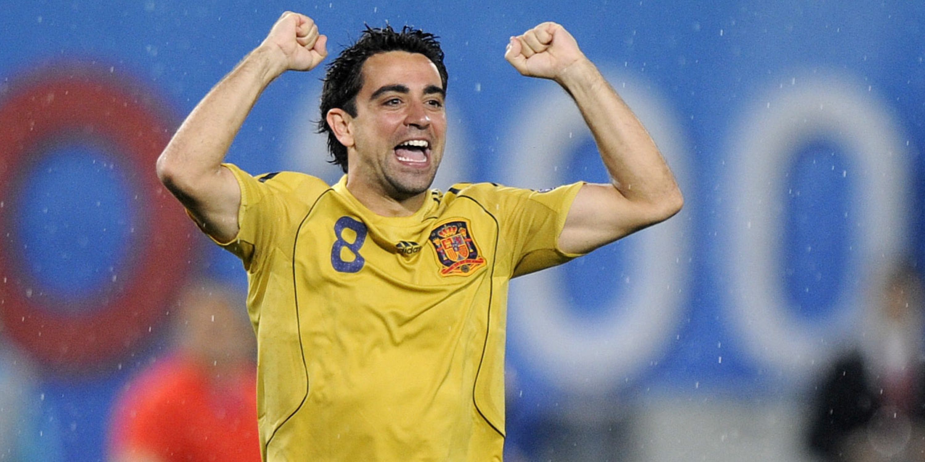 xavi-spain-euro-2008