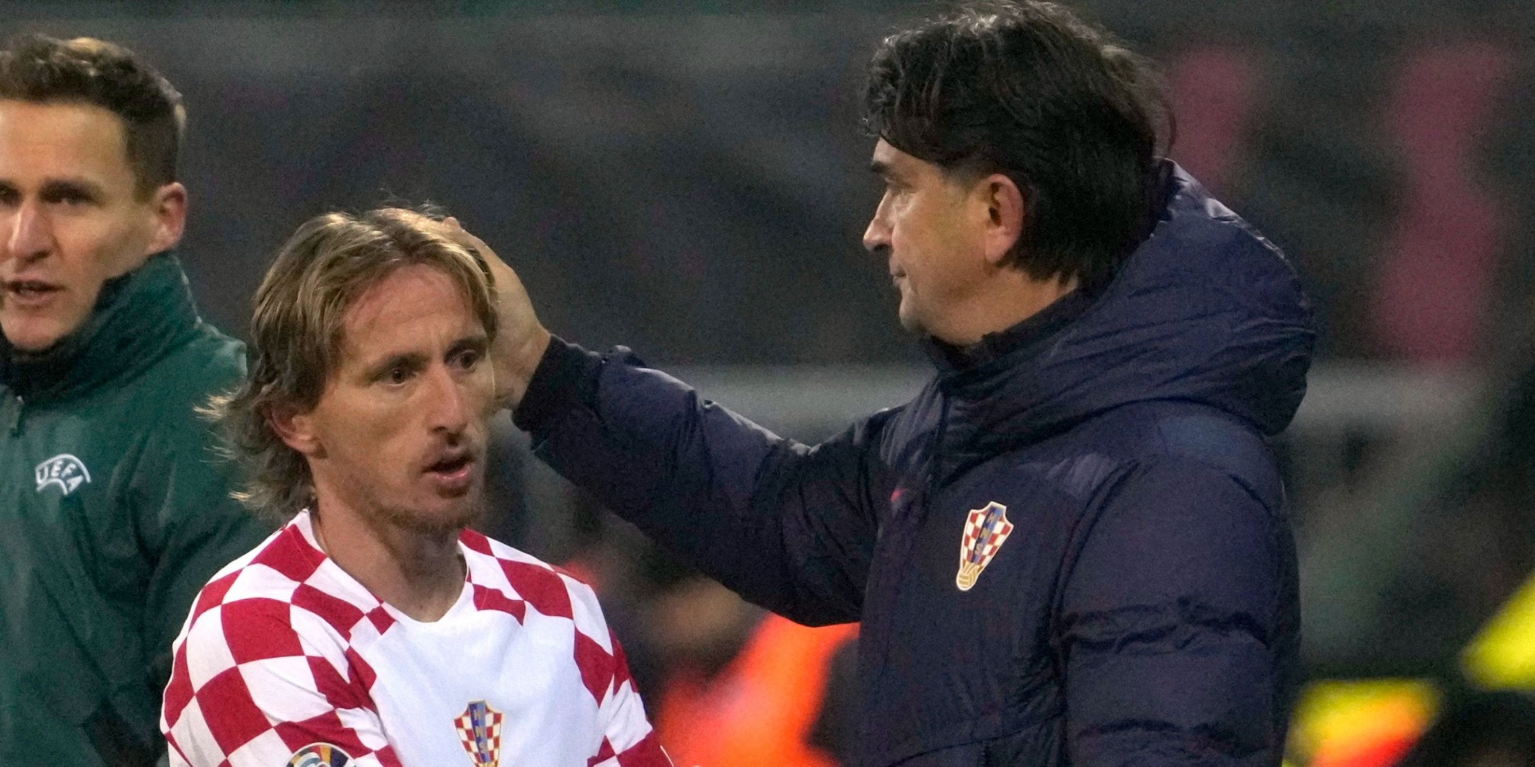 zlatko-dalic-croatia-manager-euro-2024