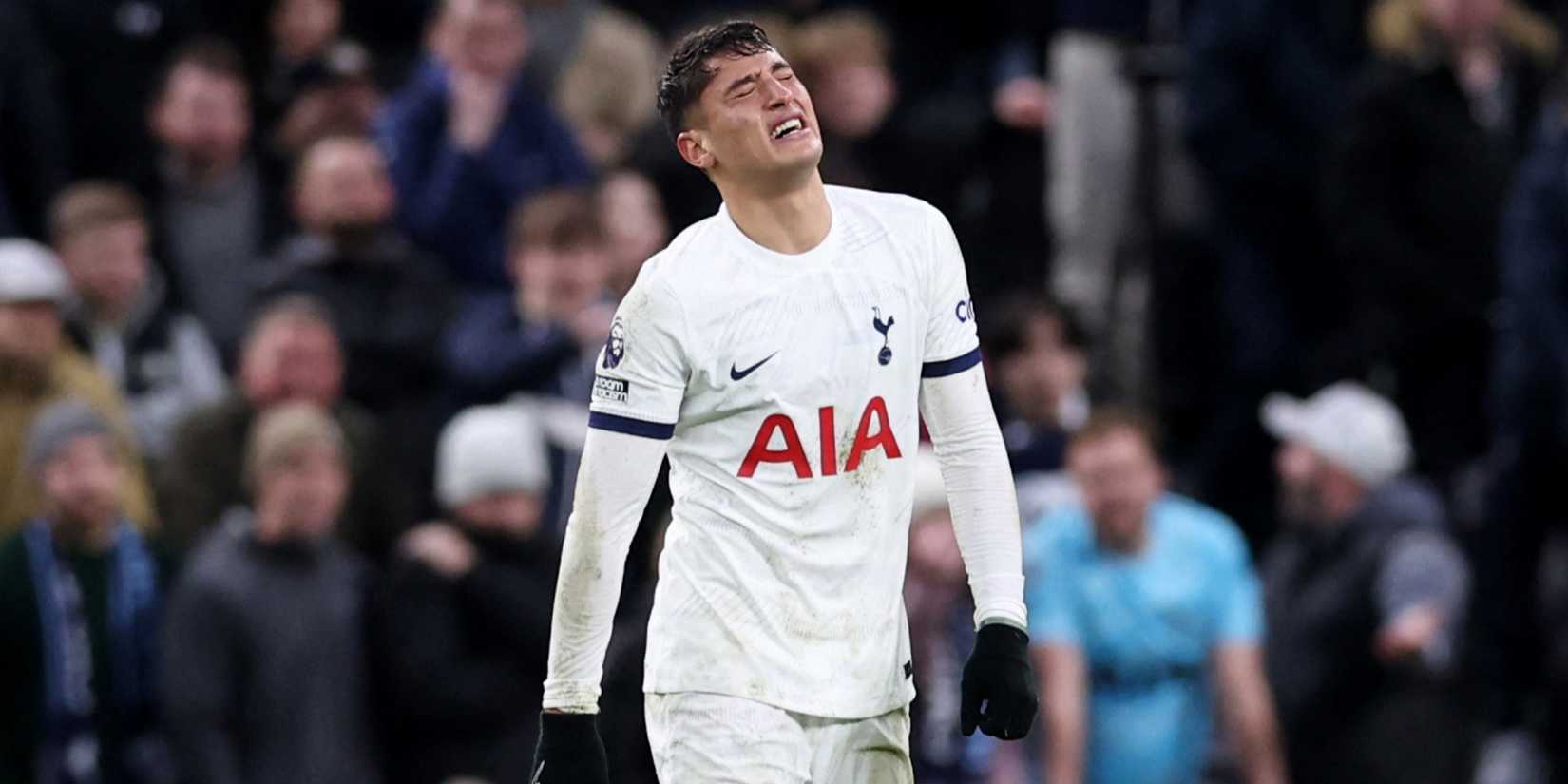 alejo-veliz-tottenham-premier-league