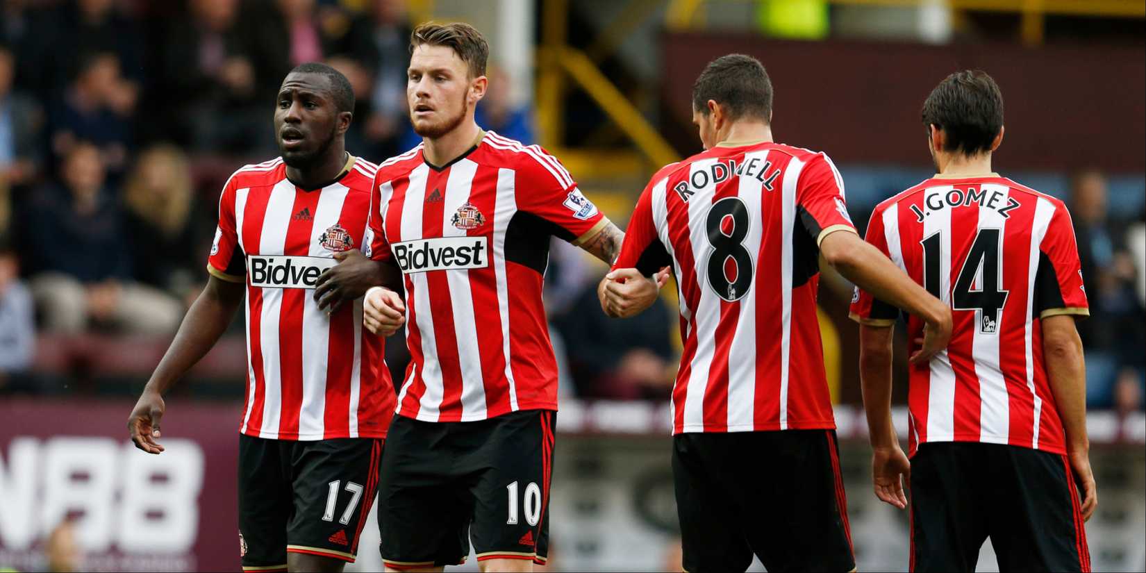 Sunderland "powerhouse" is in danger of becoming a modern-day Altidore Alitdore-Sunderland-Championship-Value