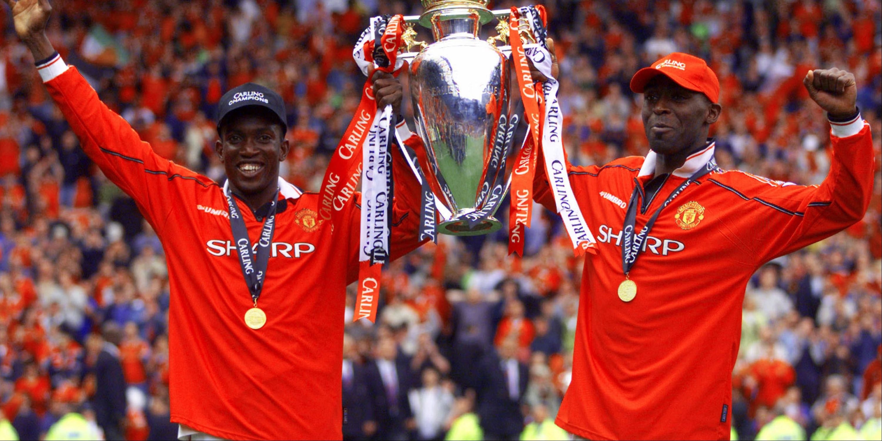 Andy-Cole-Dwight-Yorke-Man-United