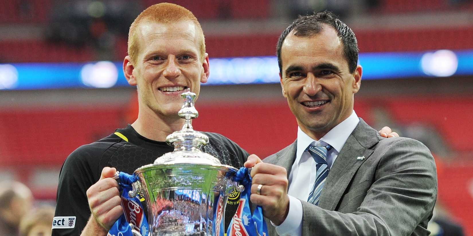 ben-watson-roberto-martinez-wigan-athletic-fa-cup